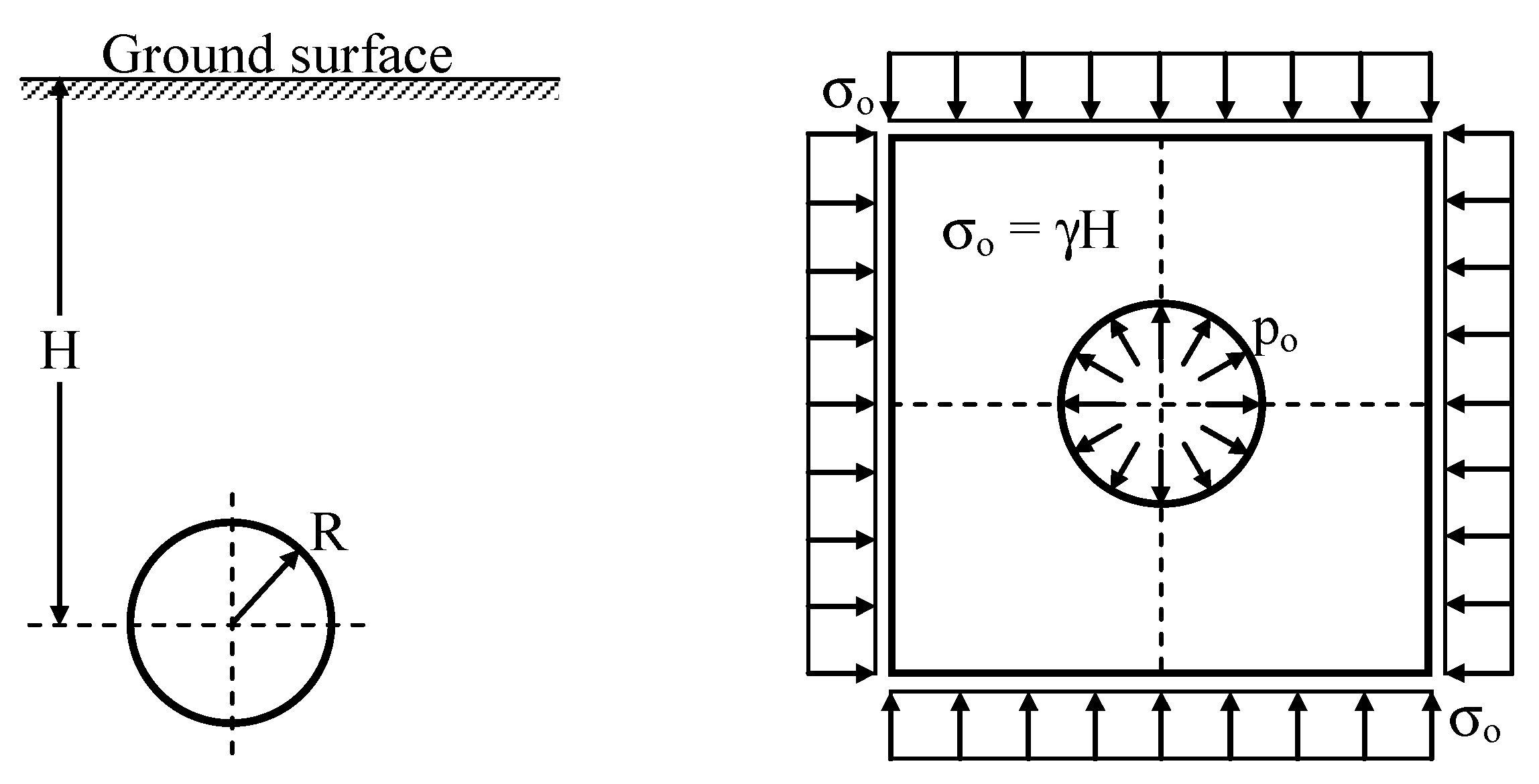 Applsci 14 01736 g005
