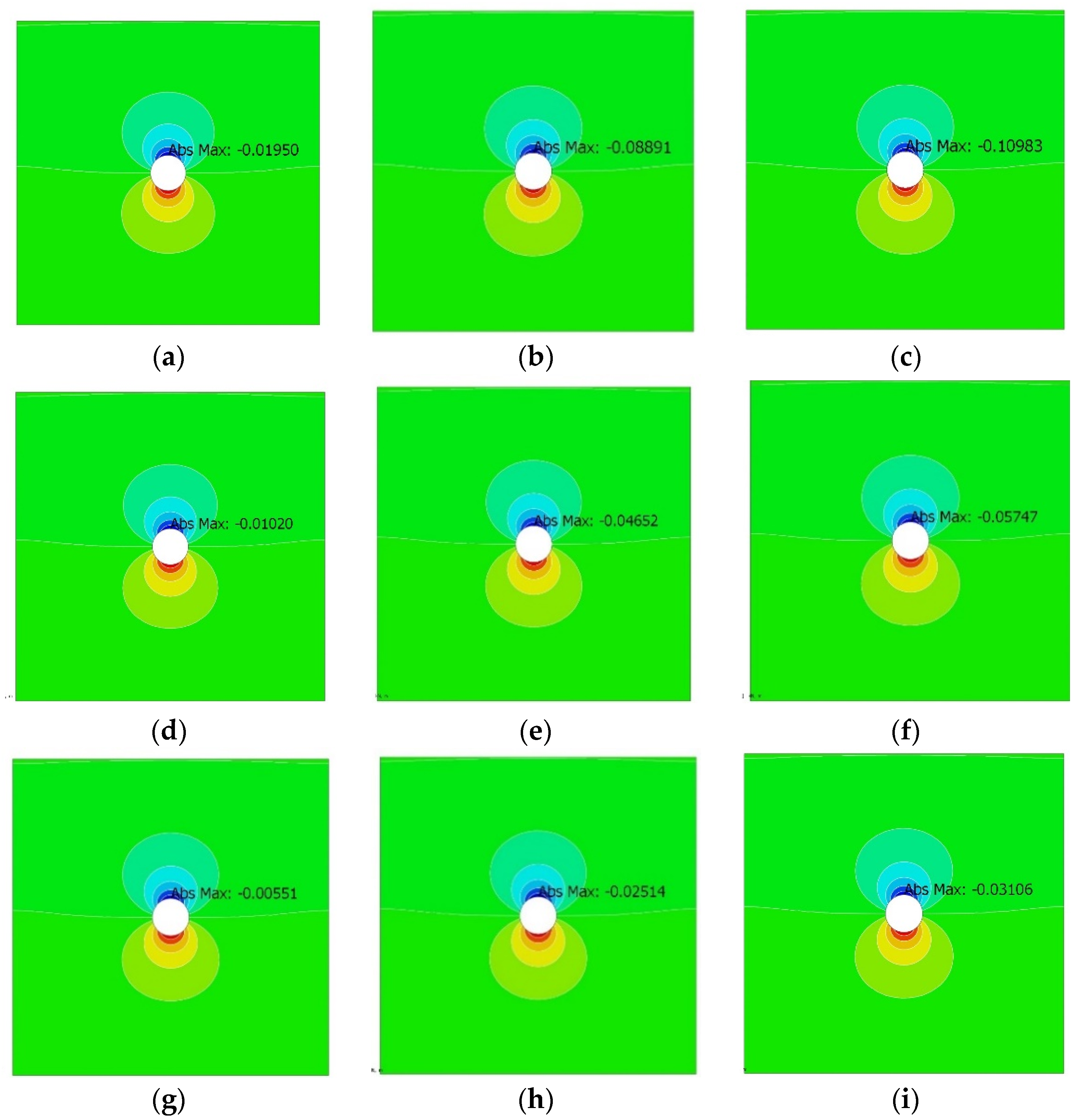Applsci 14 01736 g009