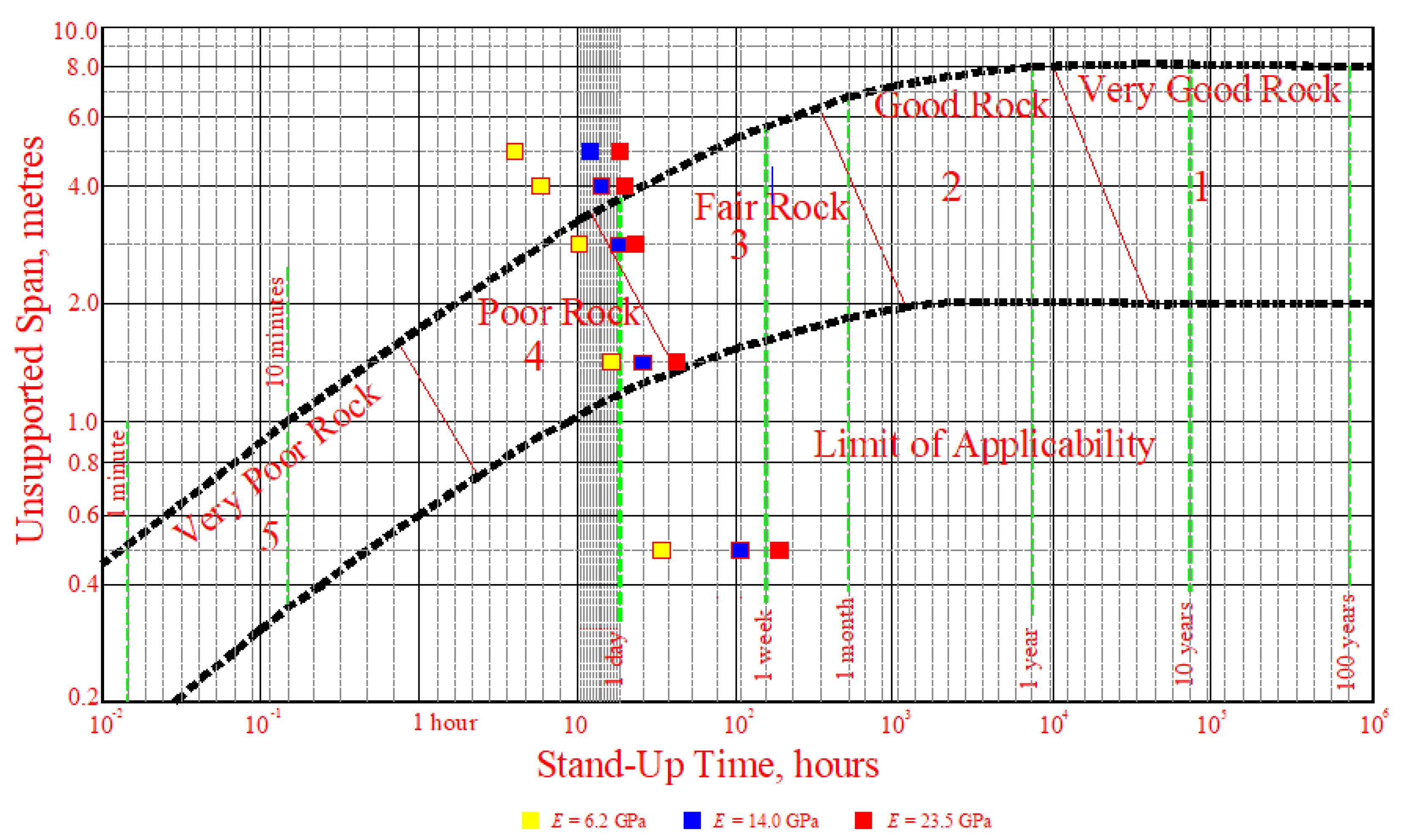 Applsci 14 01736 g010