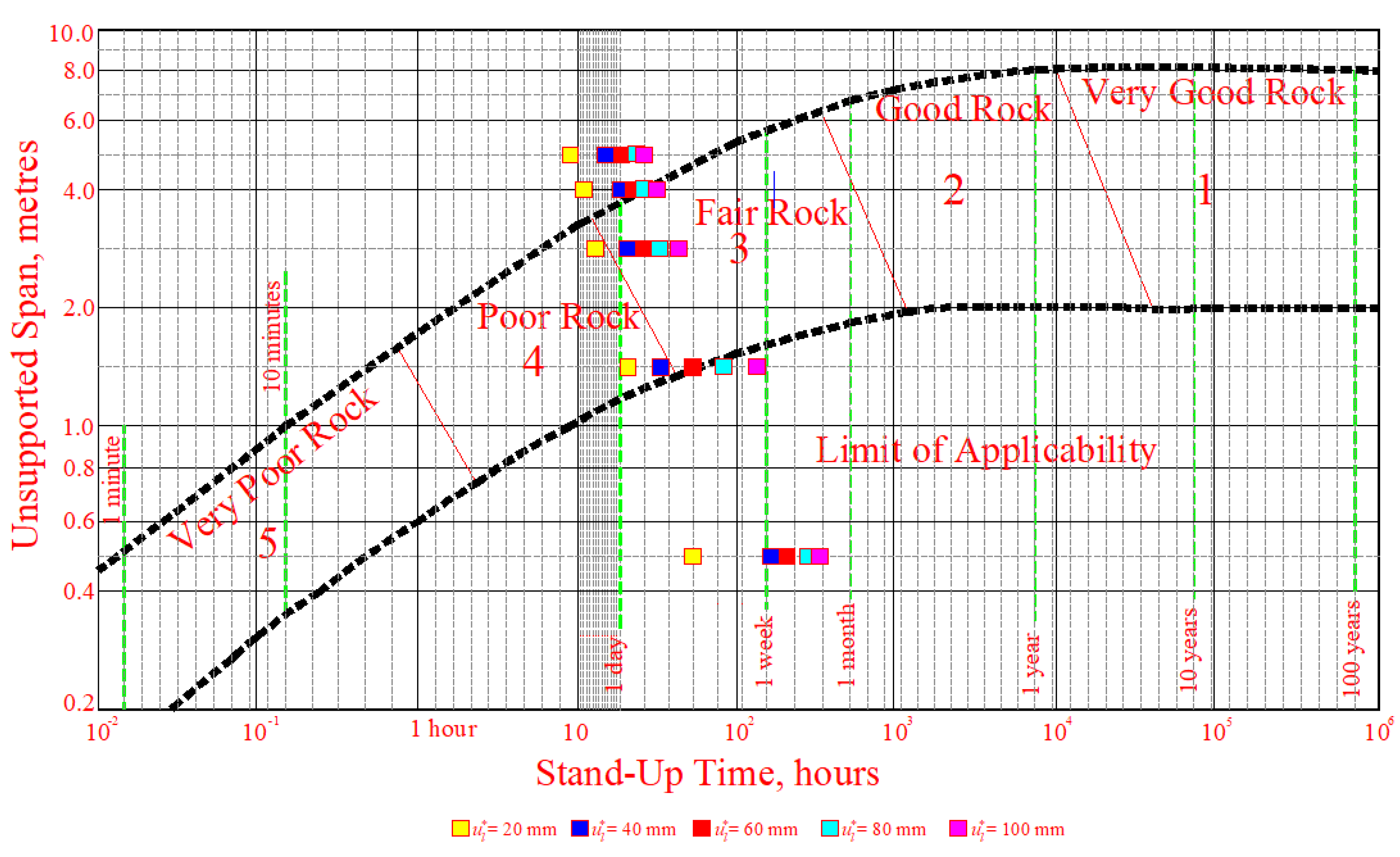 Applsci 14 01736 g011