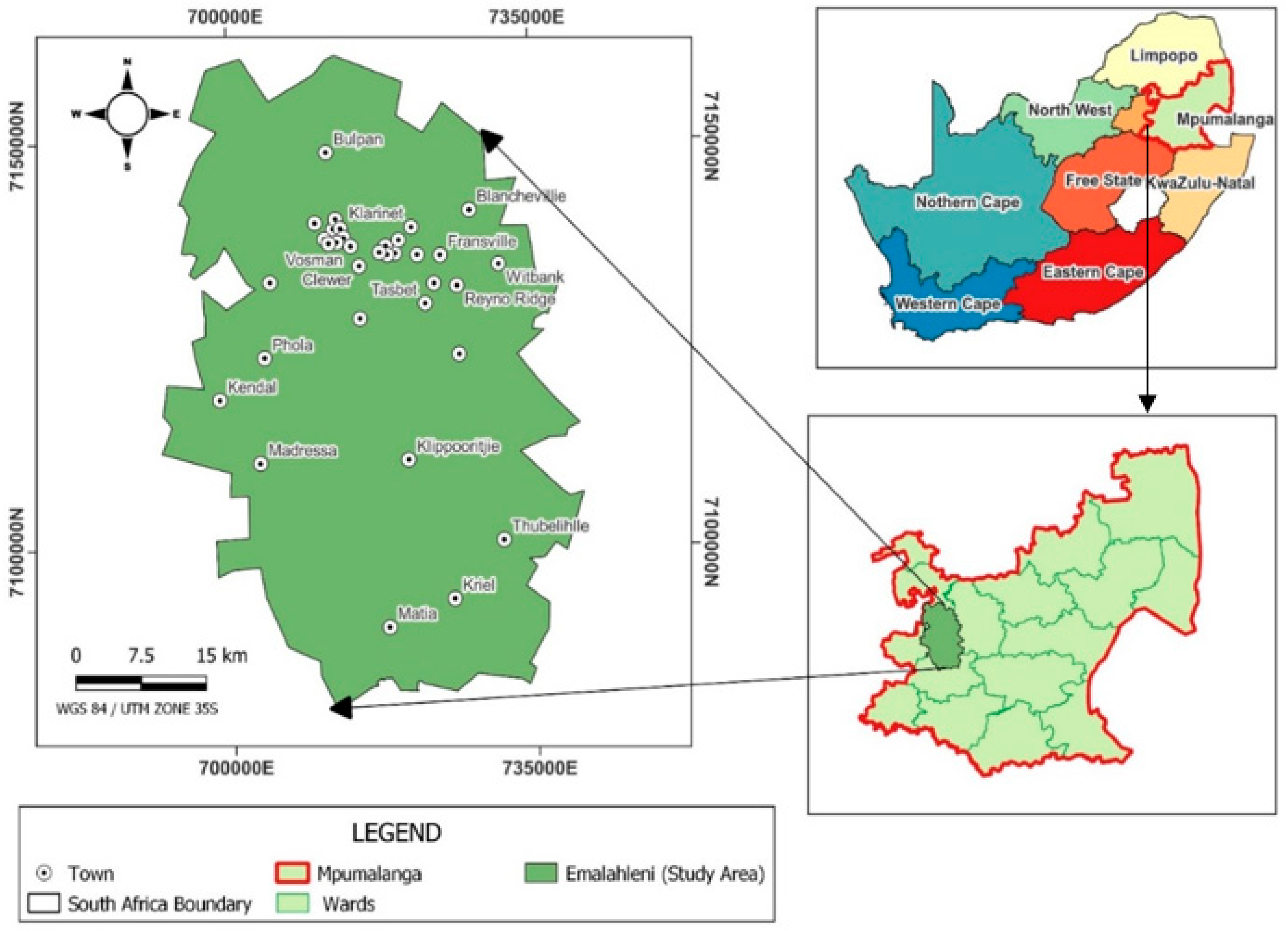 Applsci 14 01739 g001