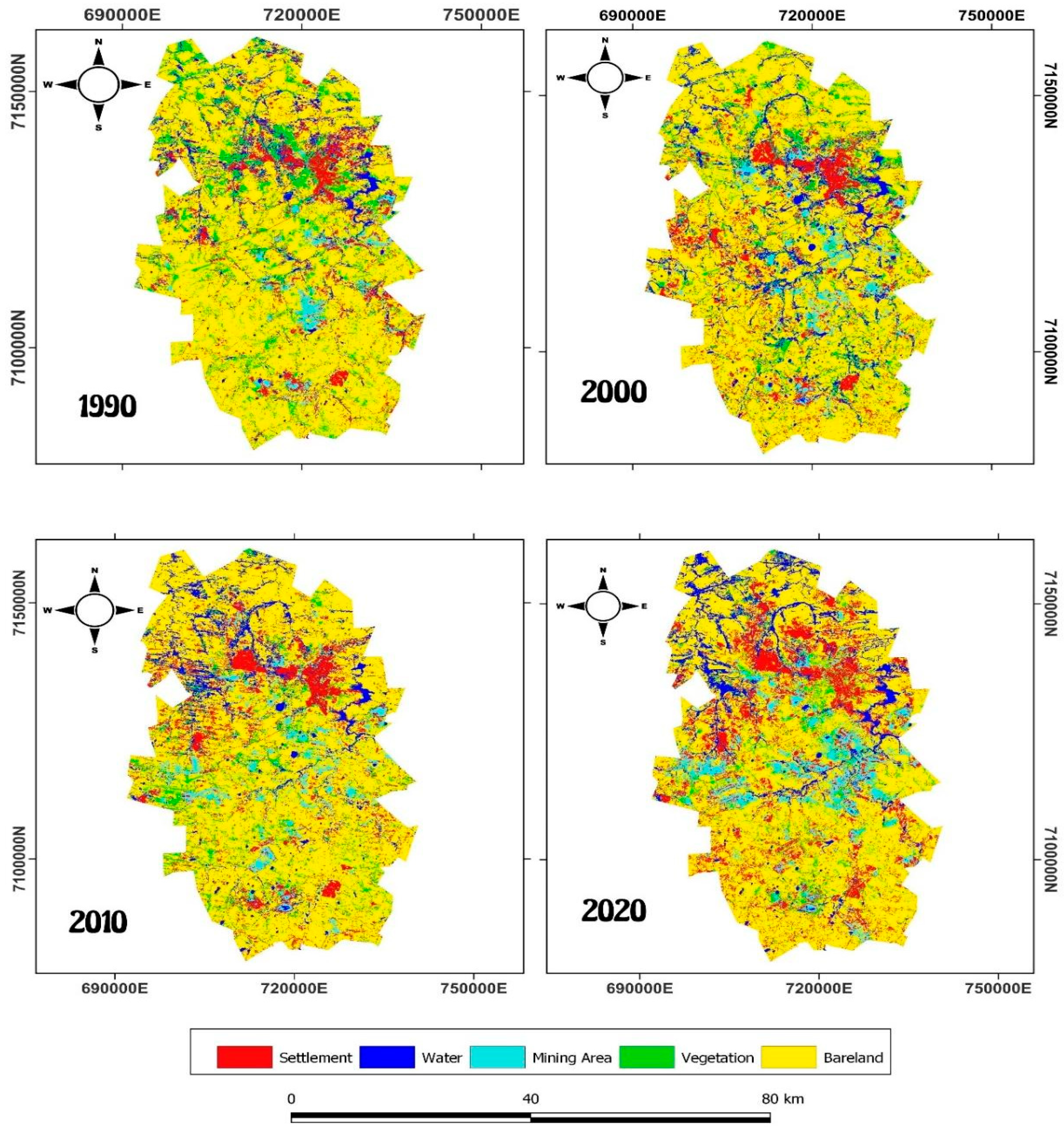 Applsci 14 01739 g002