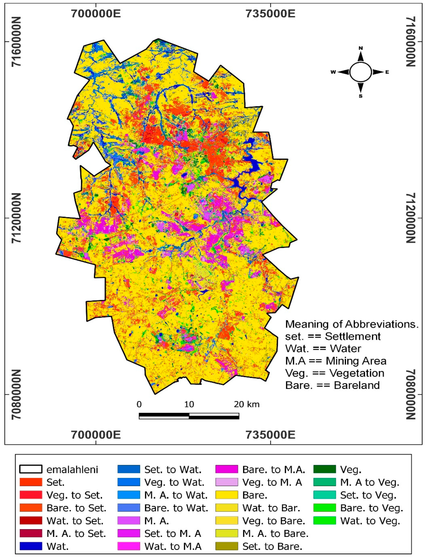 Applsci 14 01739 g005