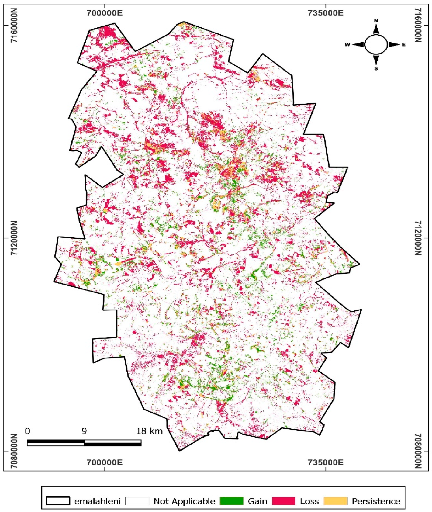 Applsci 14 01739 g009