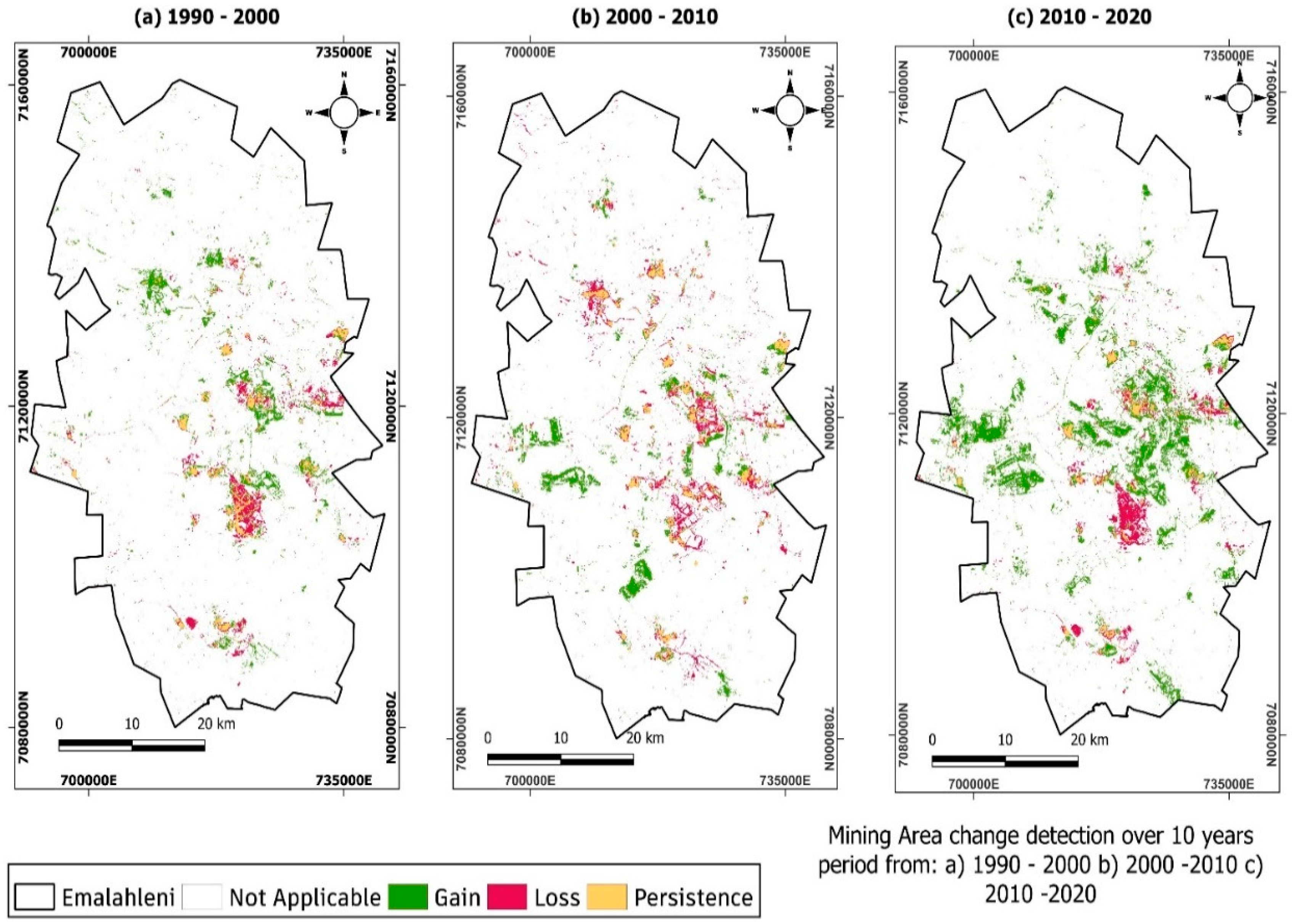Applsci 14 01739 g010