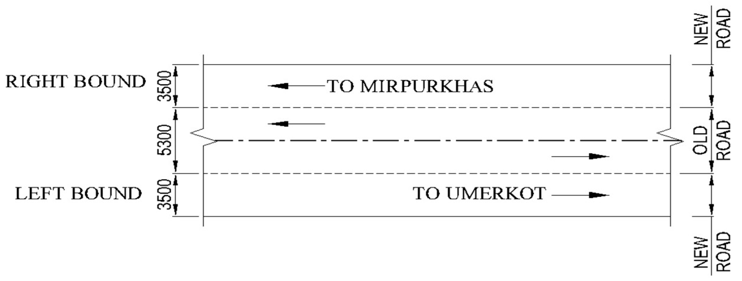 Applsci 14 01740 g002