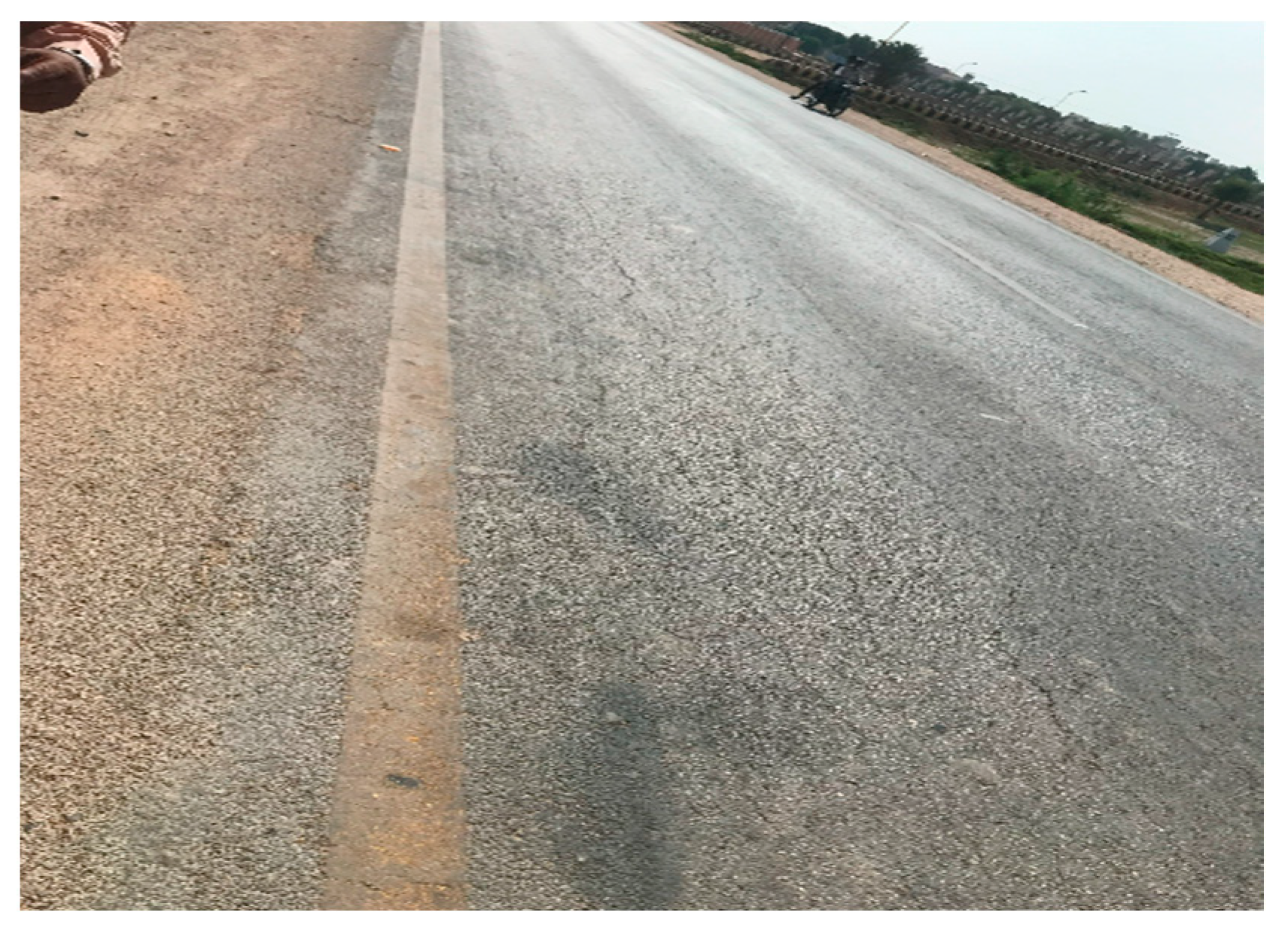 Applsci 14 01740 g003