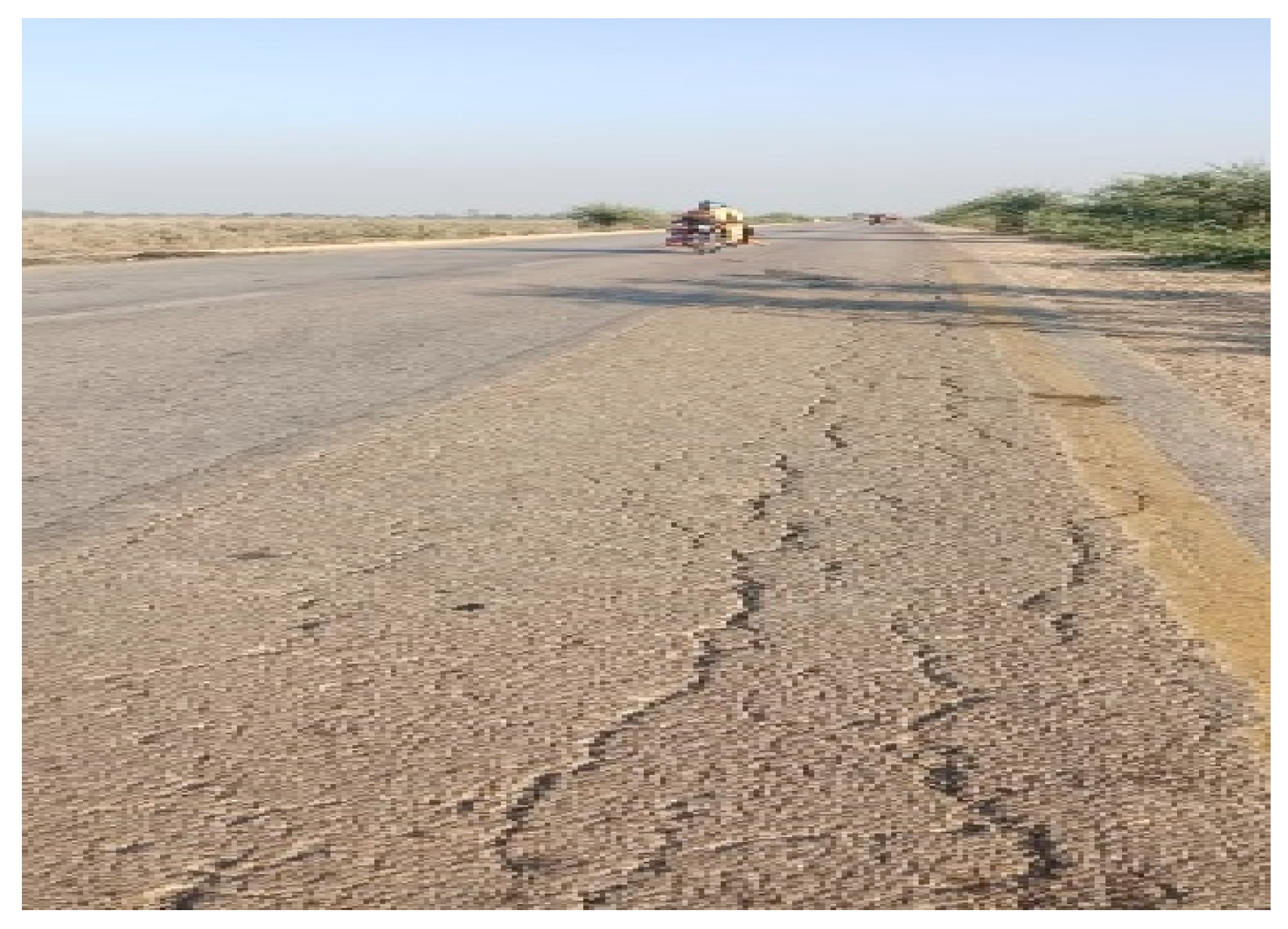 Applsci 14 01740 g005