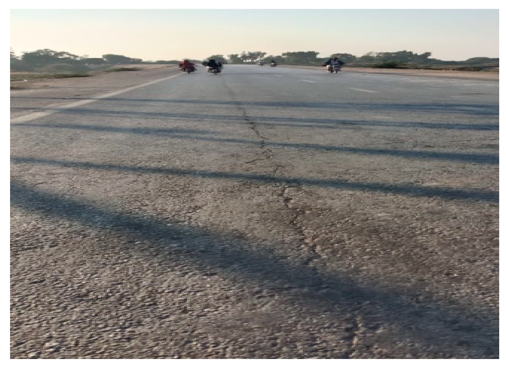 Applsci 14 01740 g006