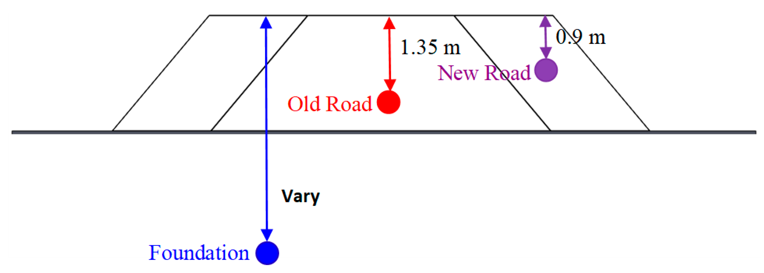 Applsci 14 01740 g007