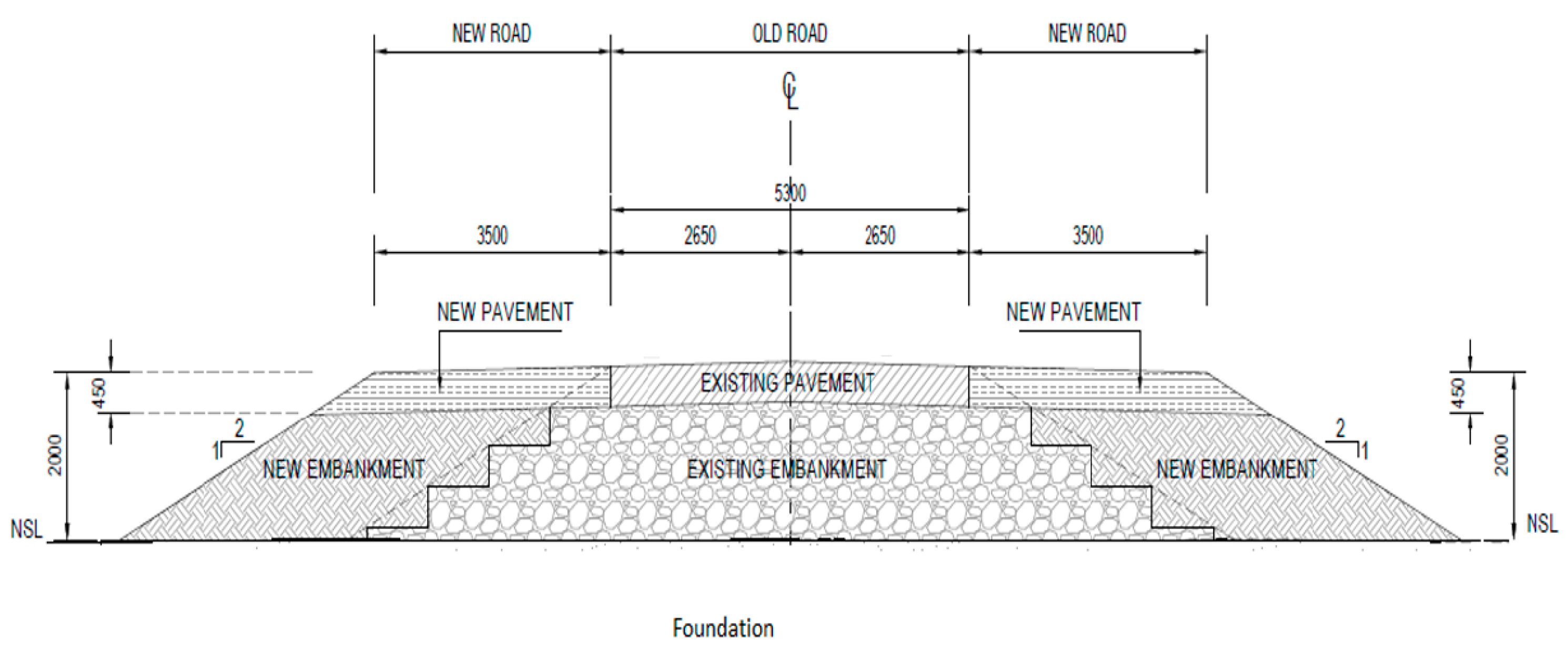 Applsci 14 01740 g011
