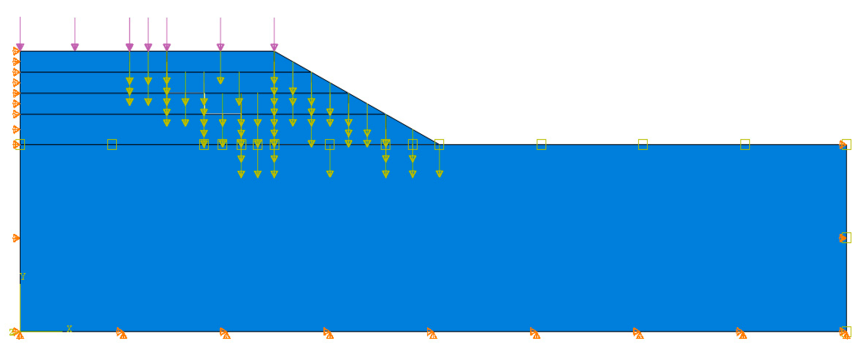 Applsci 14 01740 g012