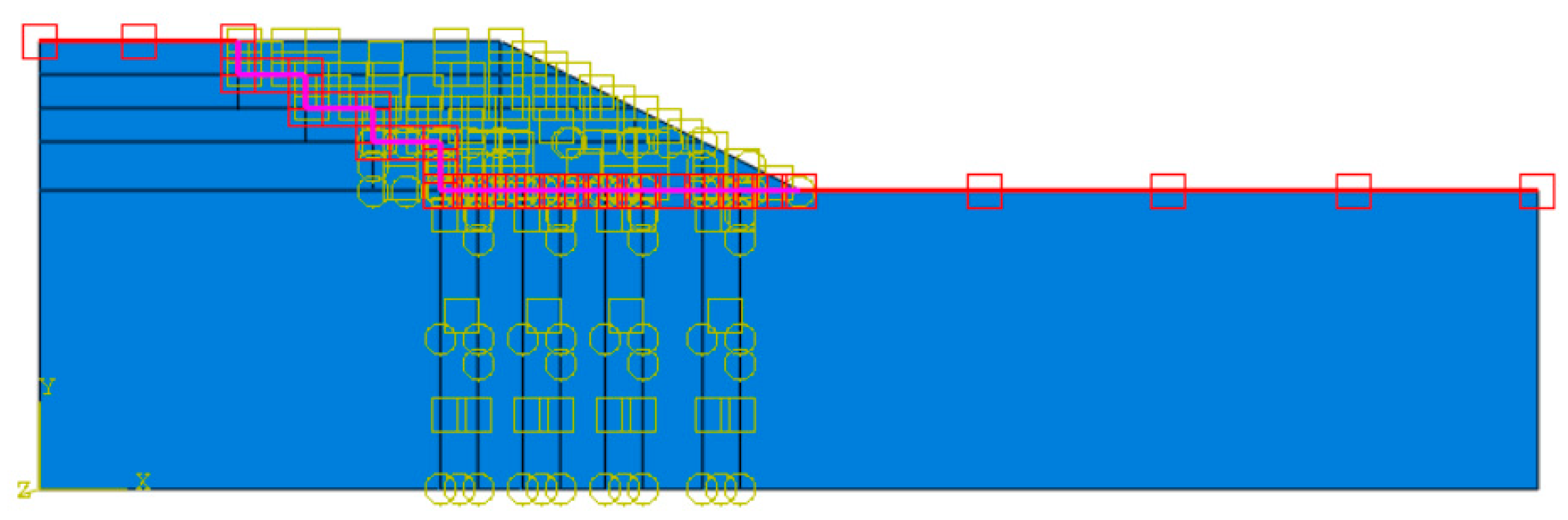 Applsci 14 01740 g013