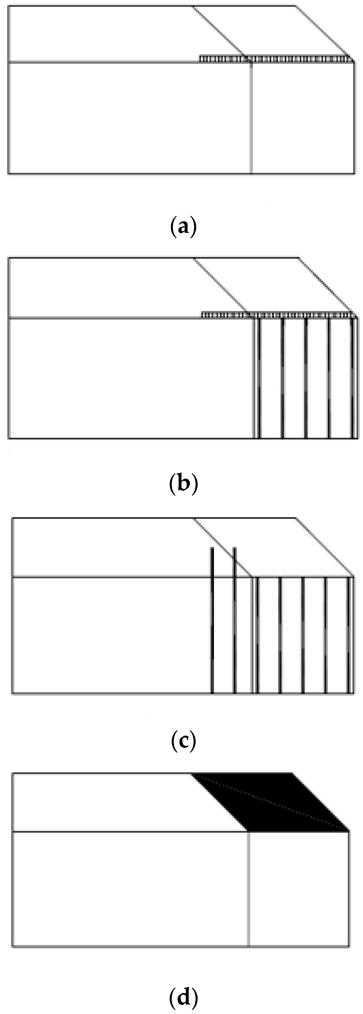 Applsci 14 01740 g014