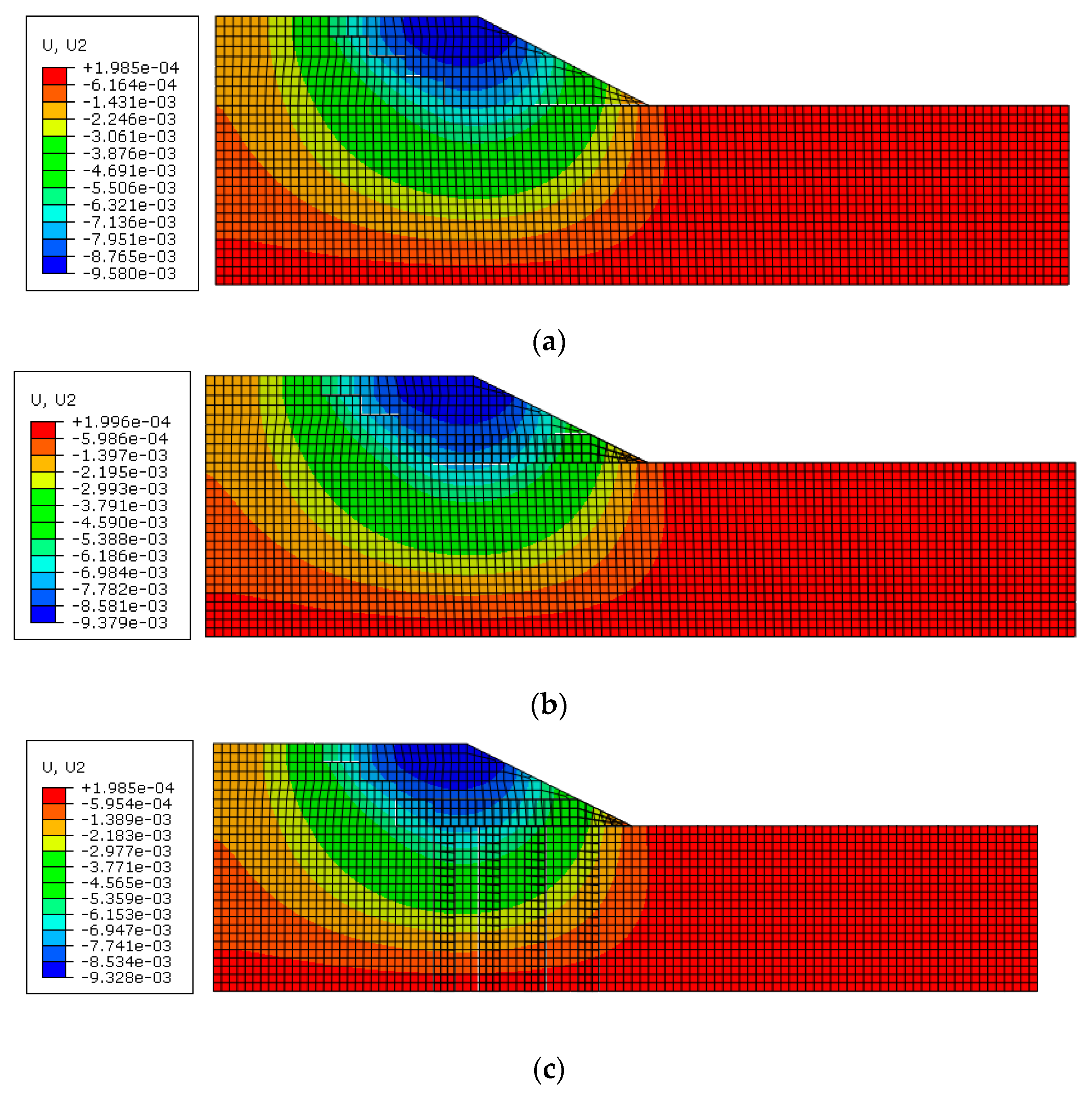 Applsci 14 01740 g021a
