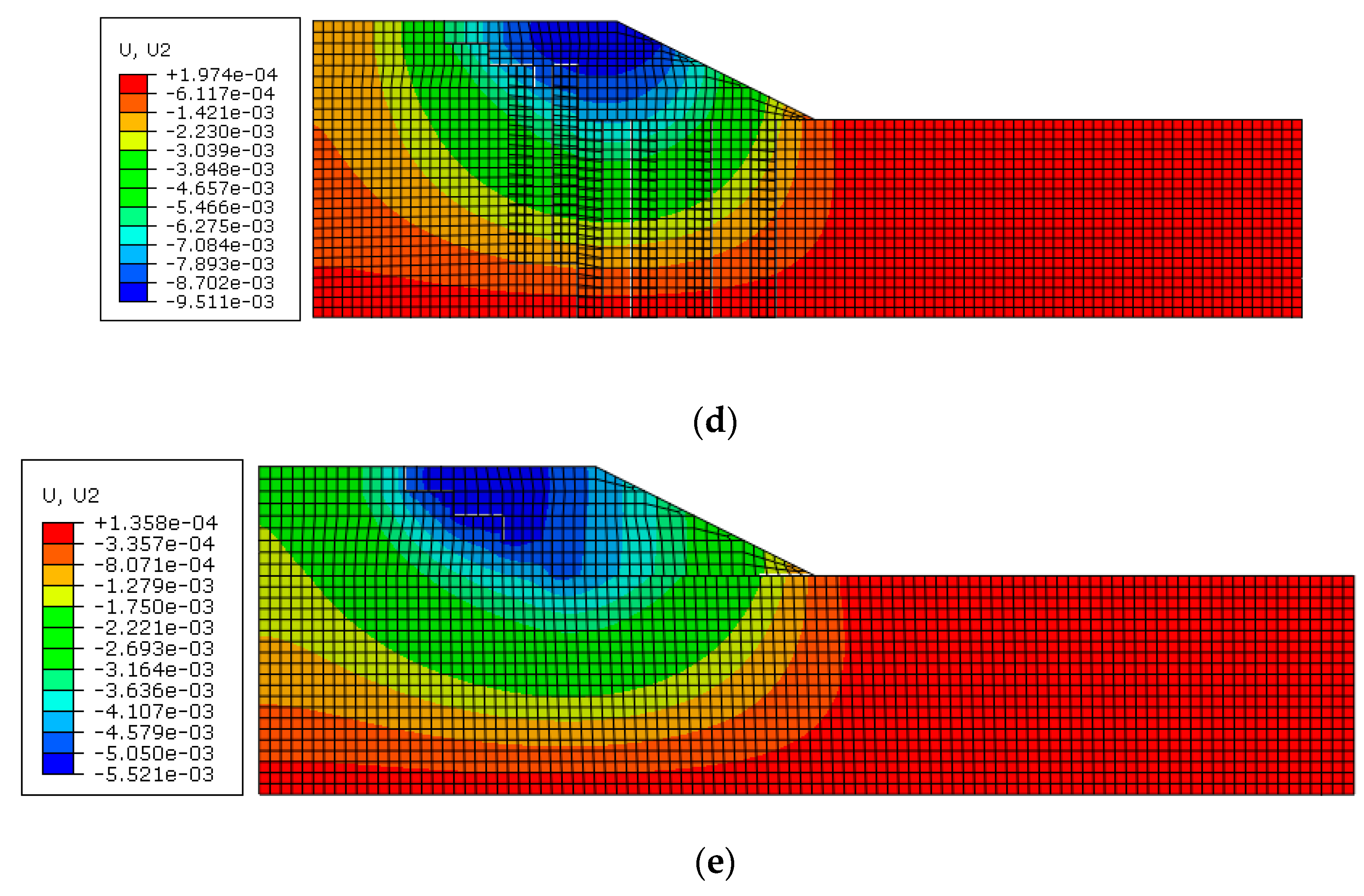 Applsci 14 01740 g021b