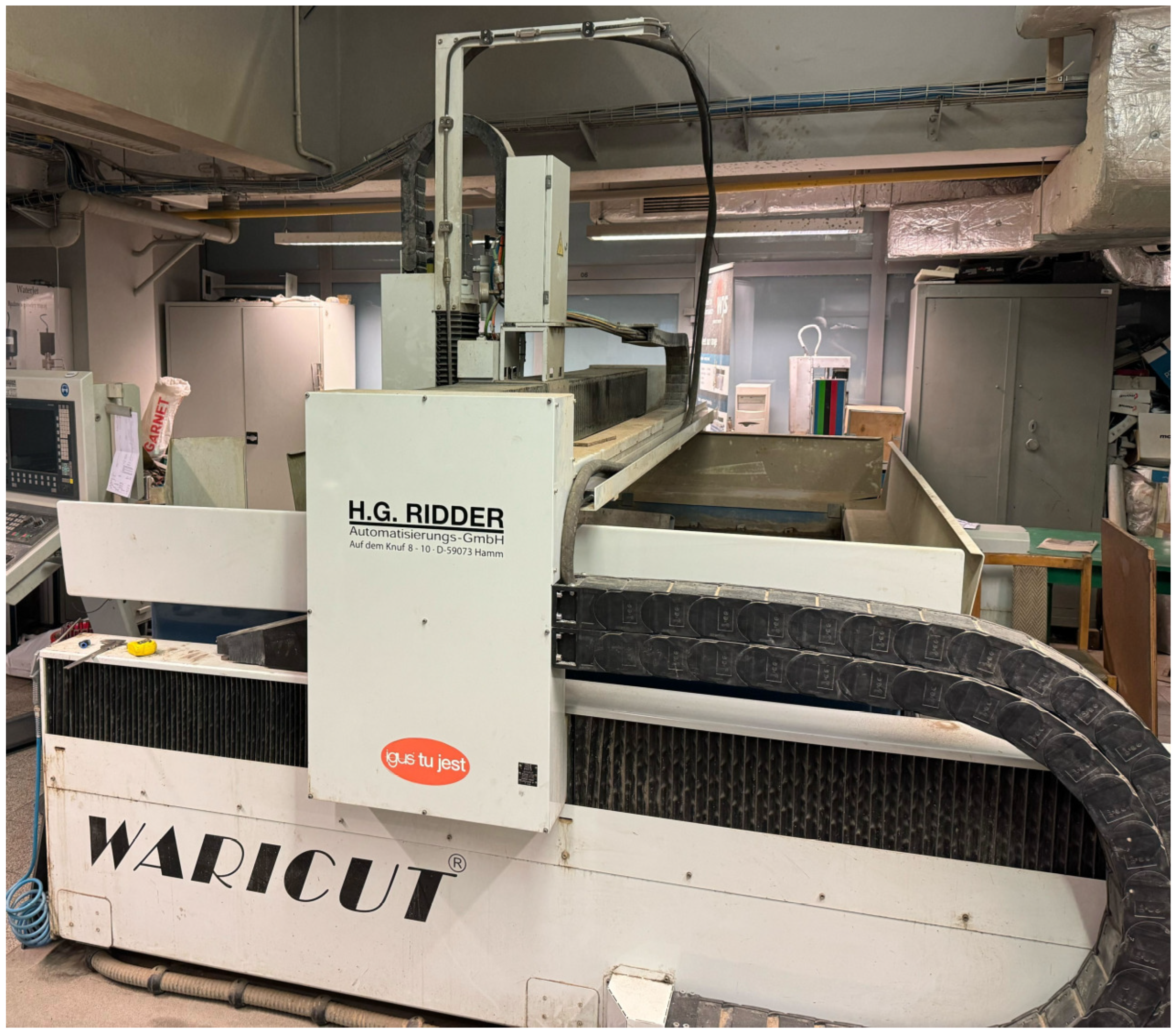 Applsci 14 01741 g002 Applsci 14 01741 g002