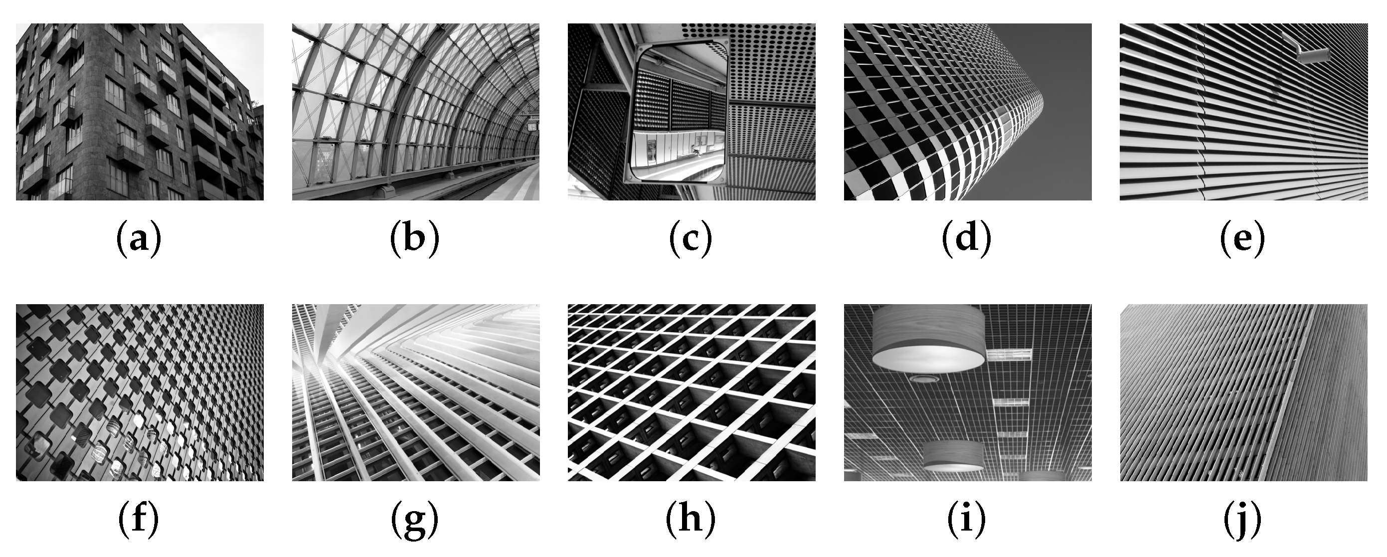 Applsci 14 01742 g007