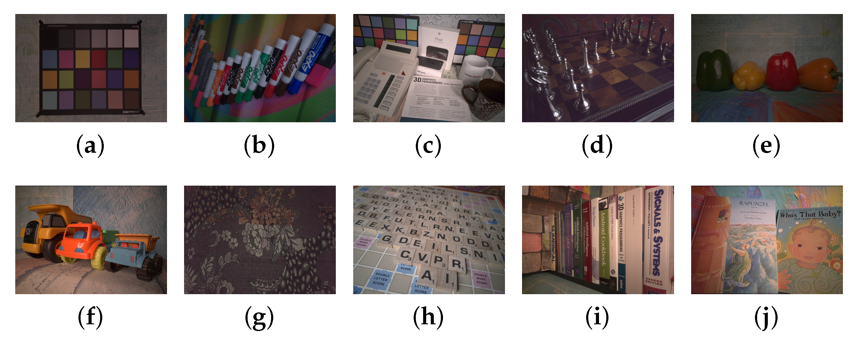 Applsci 14 01742 g008