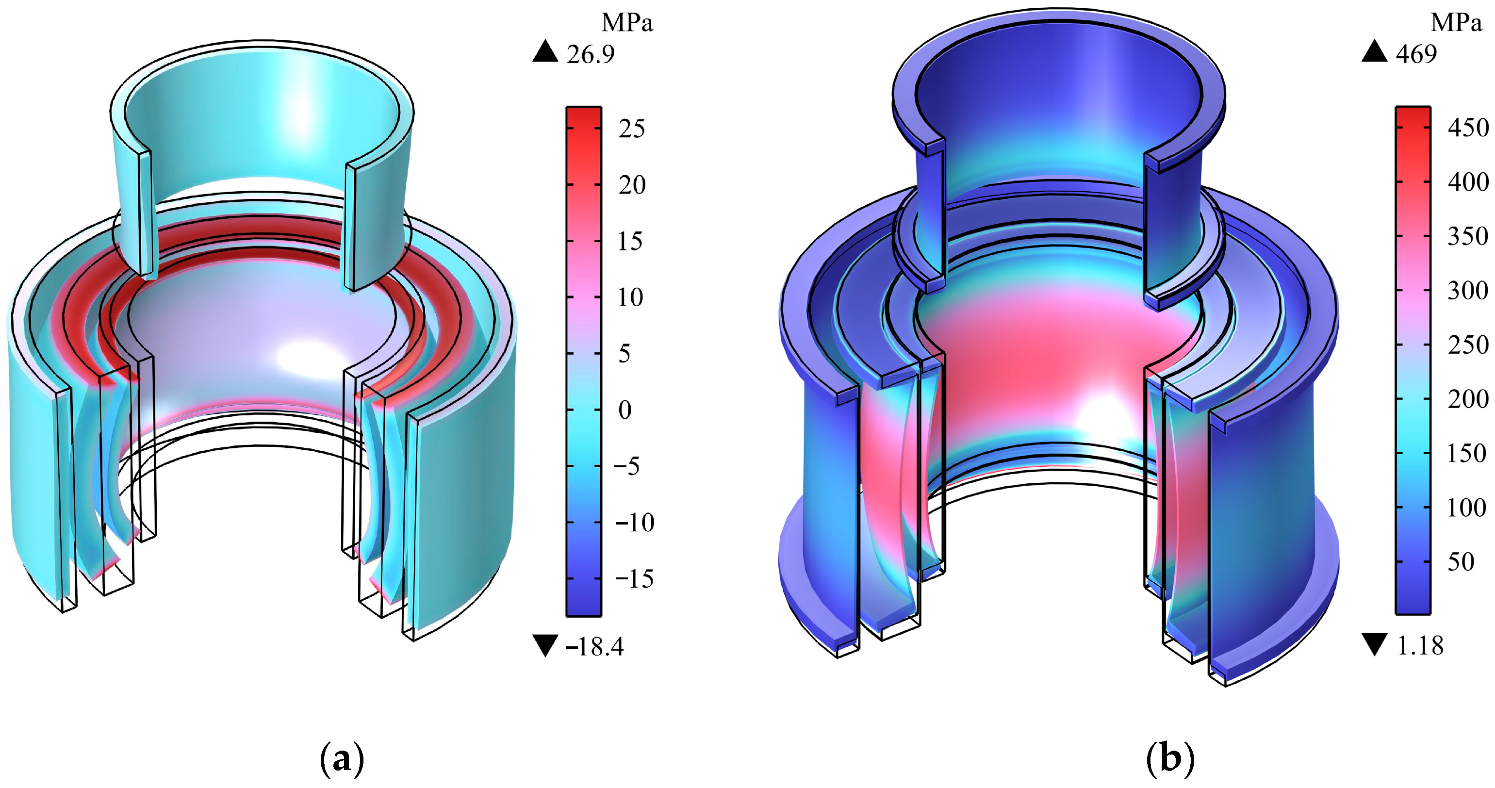 Applsci 14 01744 g007