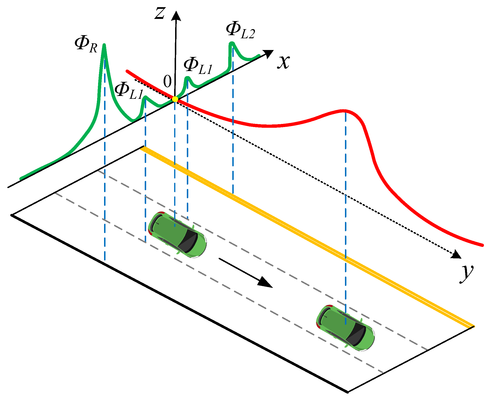 Applsci 14 01746 g008