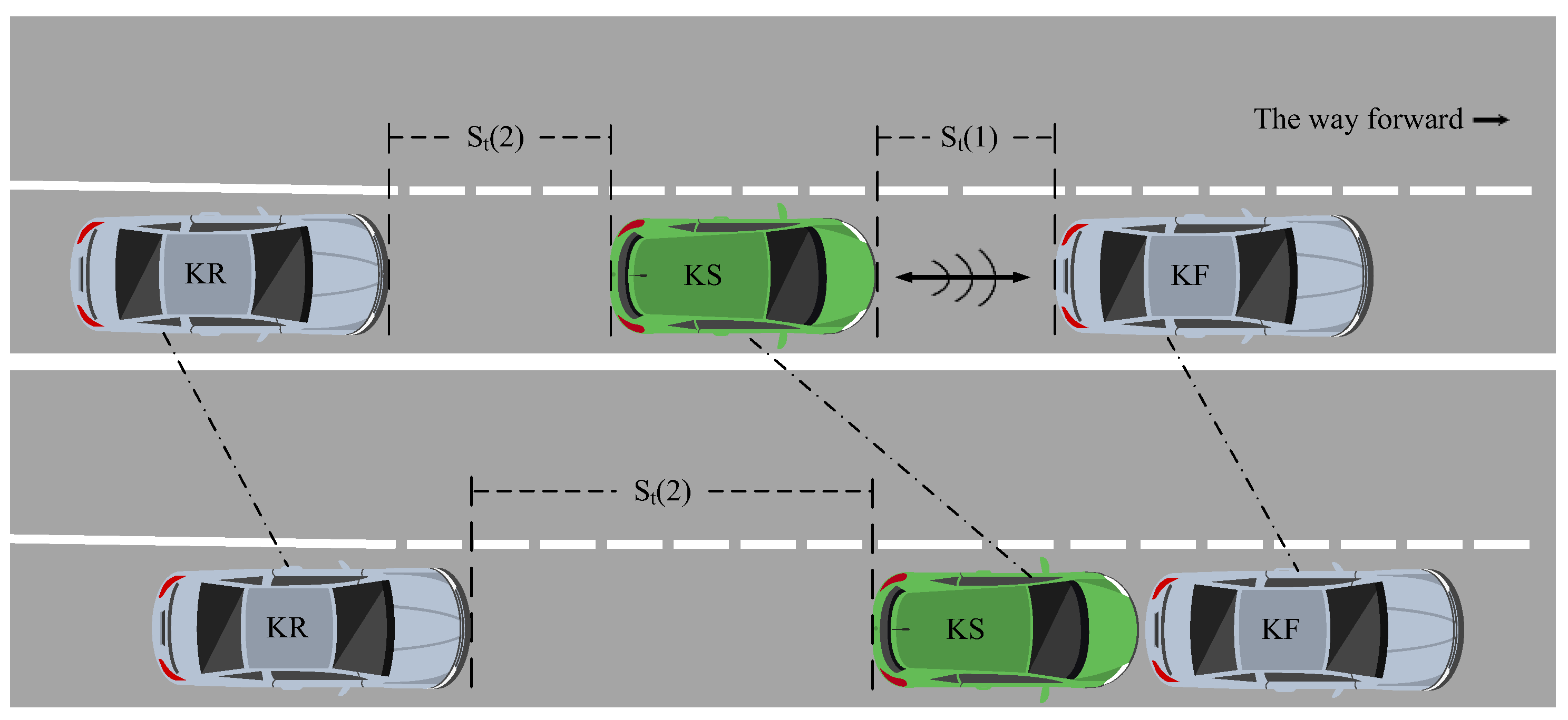 Applsci 14 01746 g009