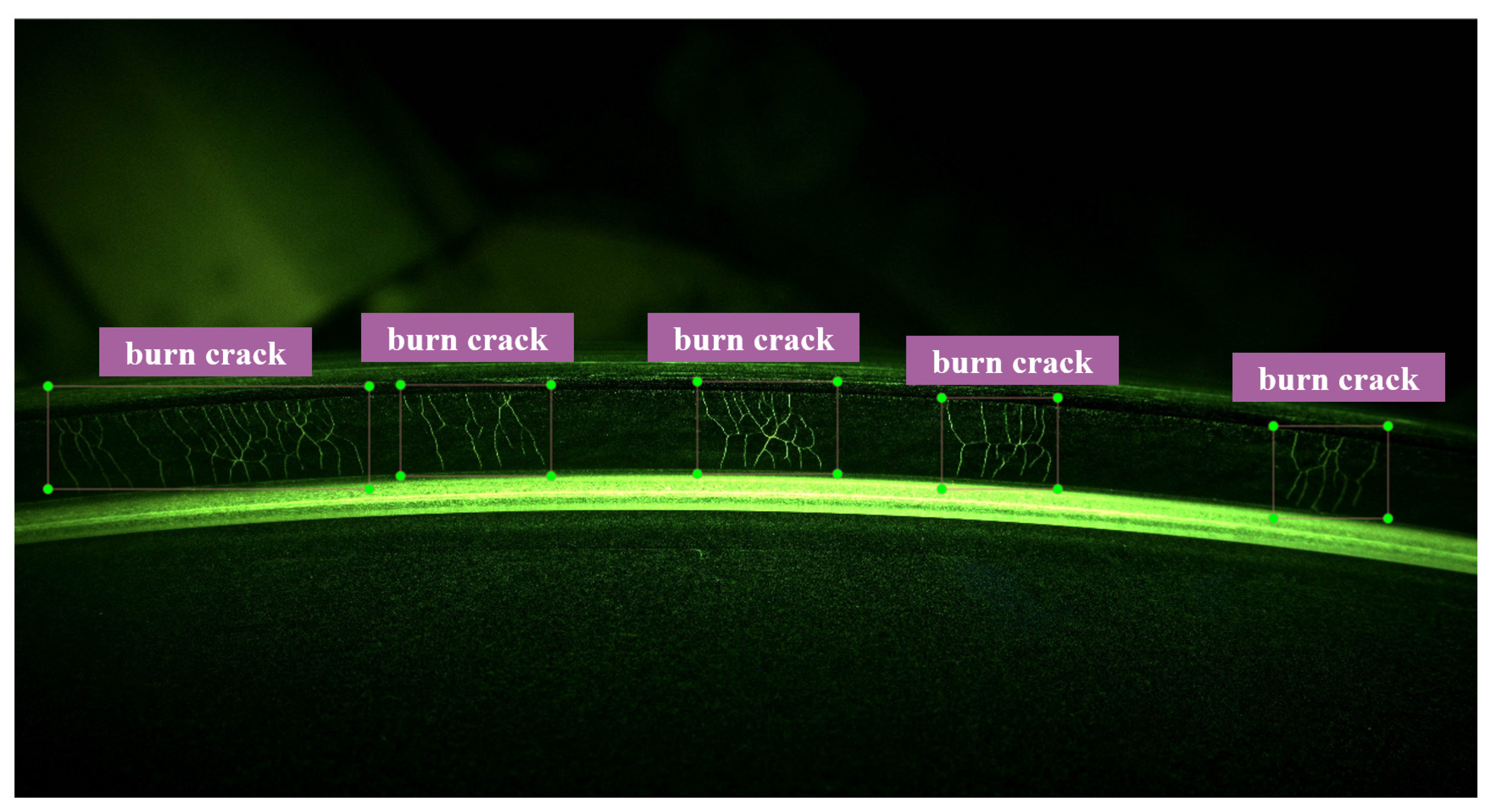 Applsci 14 01747 g010