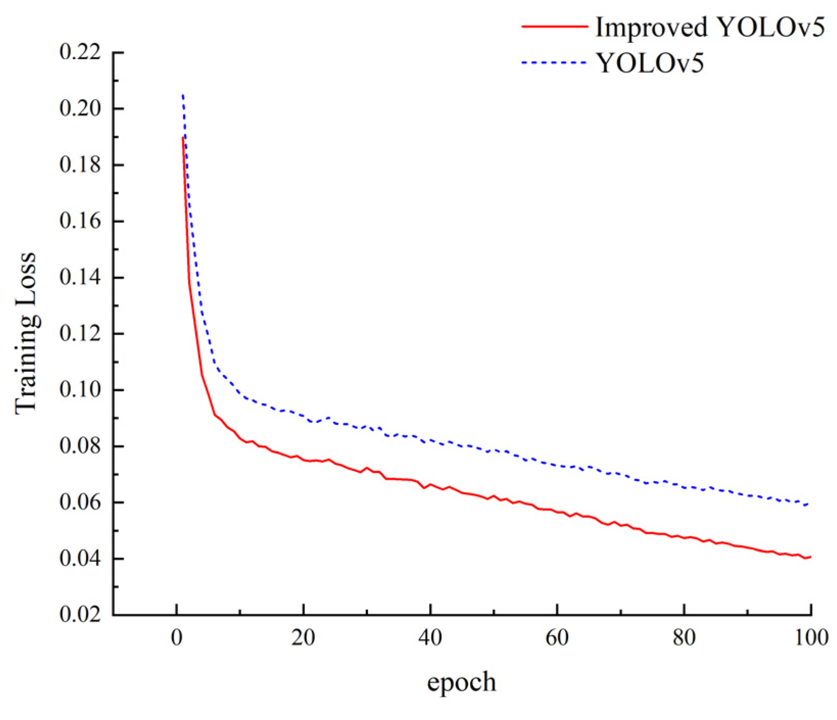 Applsci 14 01747 g017