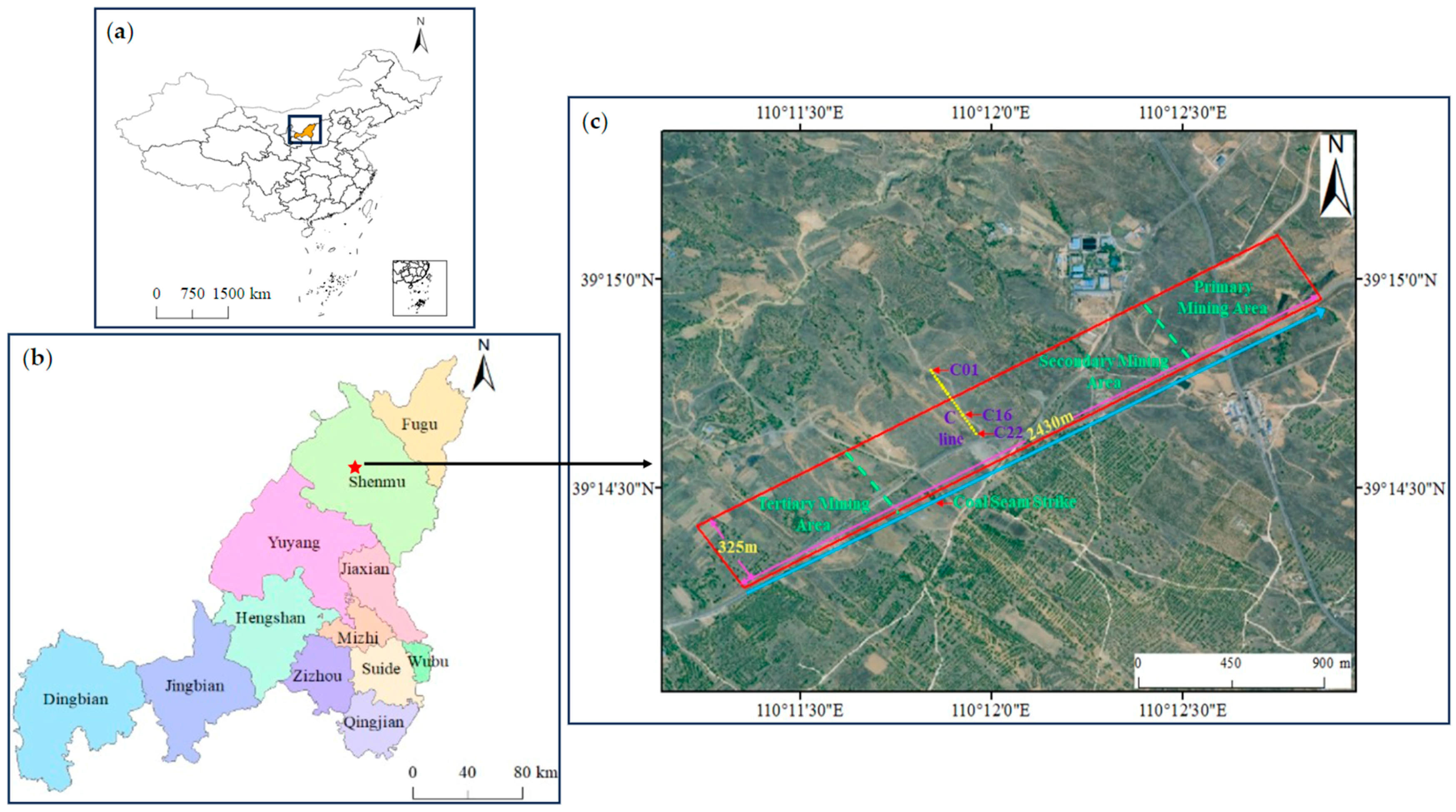 Applsci 14 01748 g012