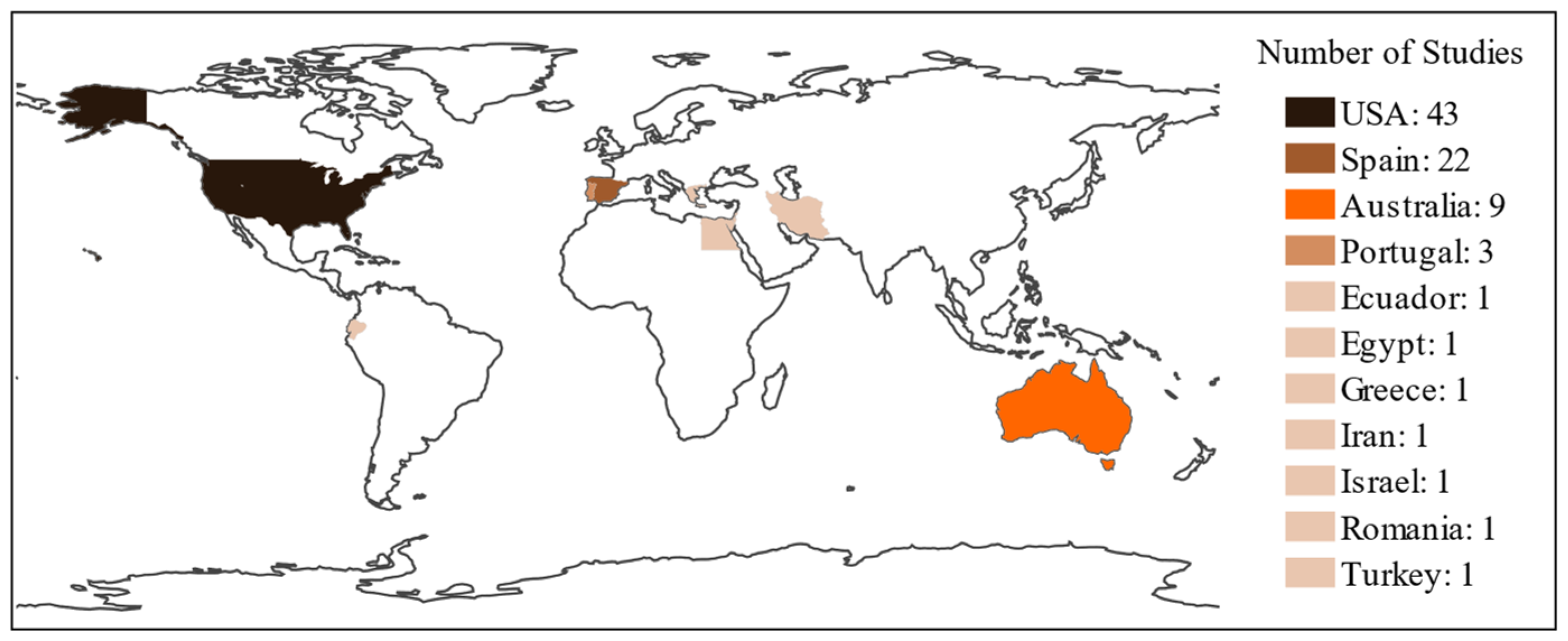 Applsci 14 01749 g004