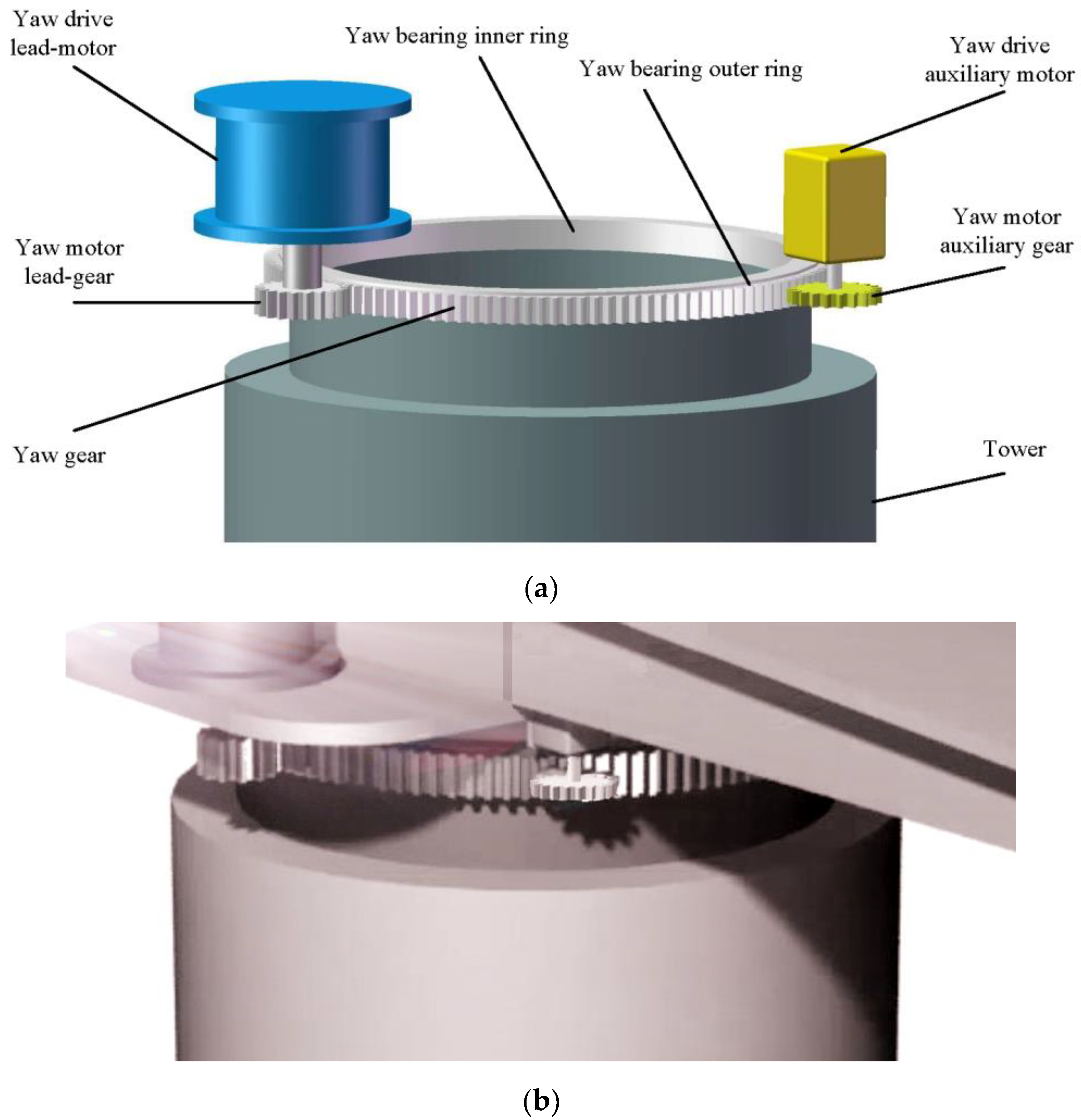 Applsci 14 01750 g001a
