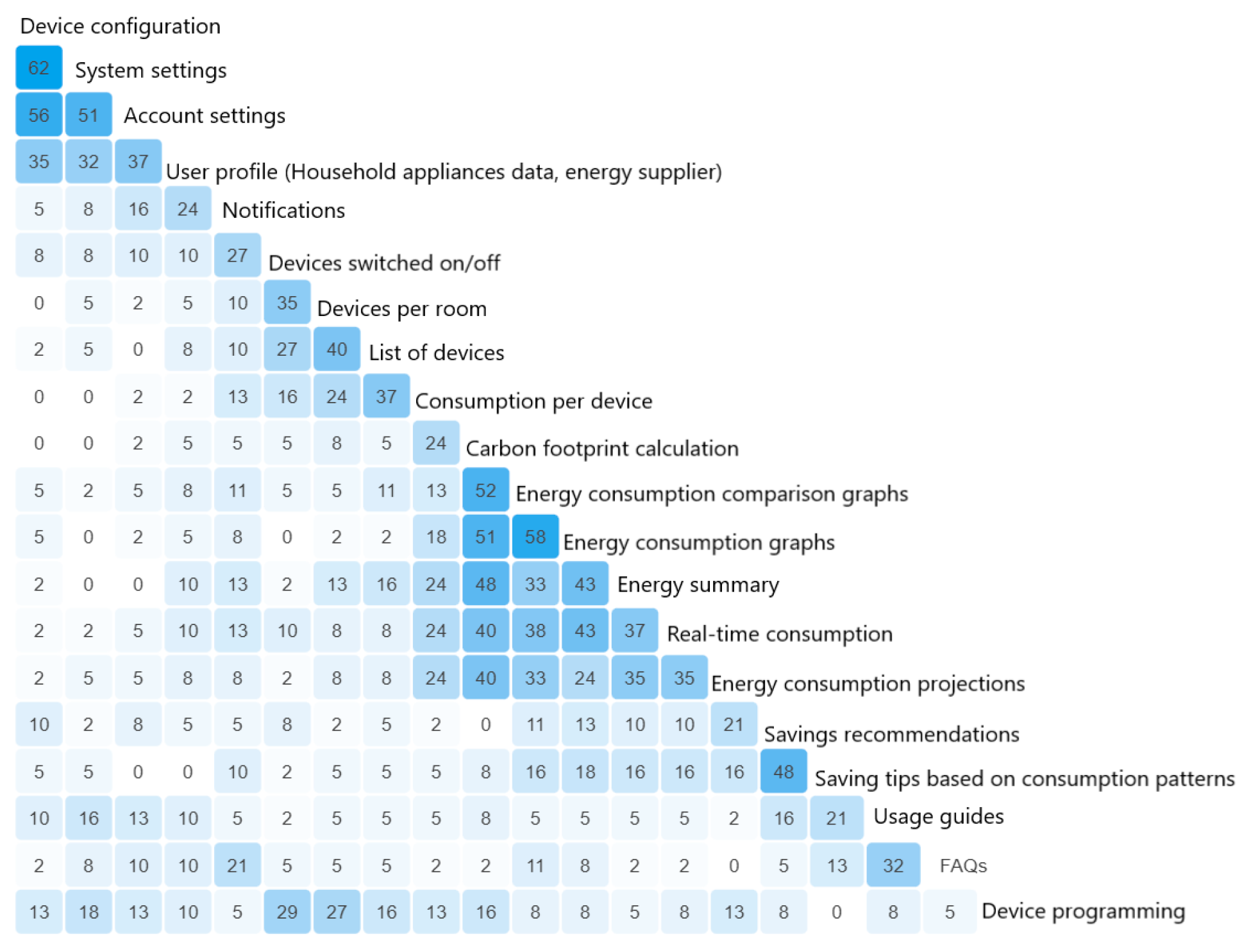 Applsci 14 01751 g002