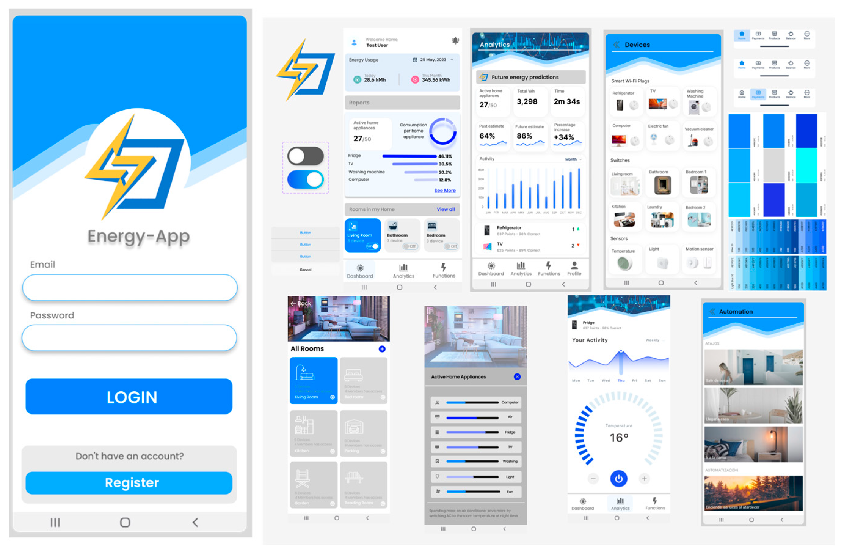 Applsci 14 01751 g003