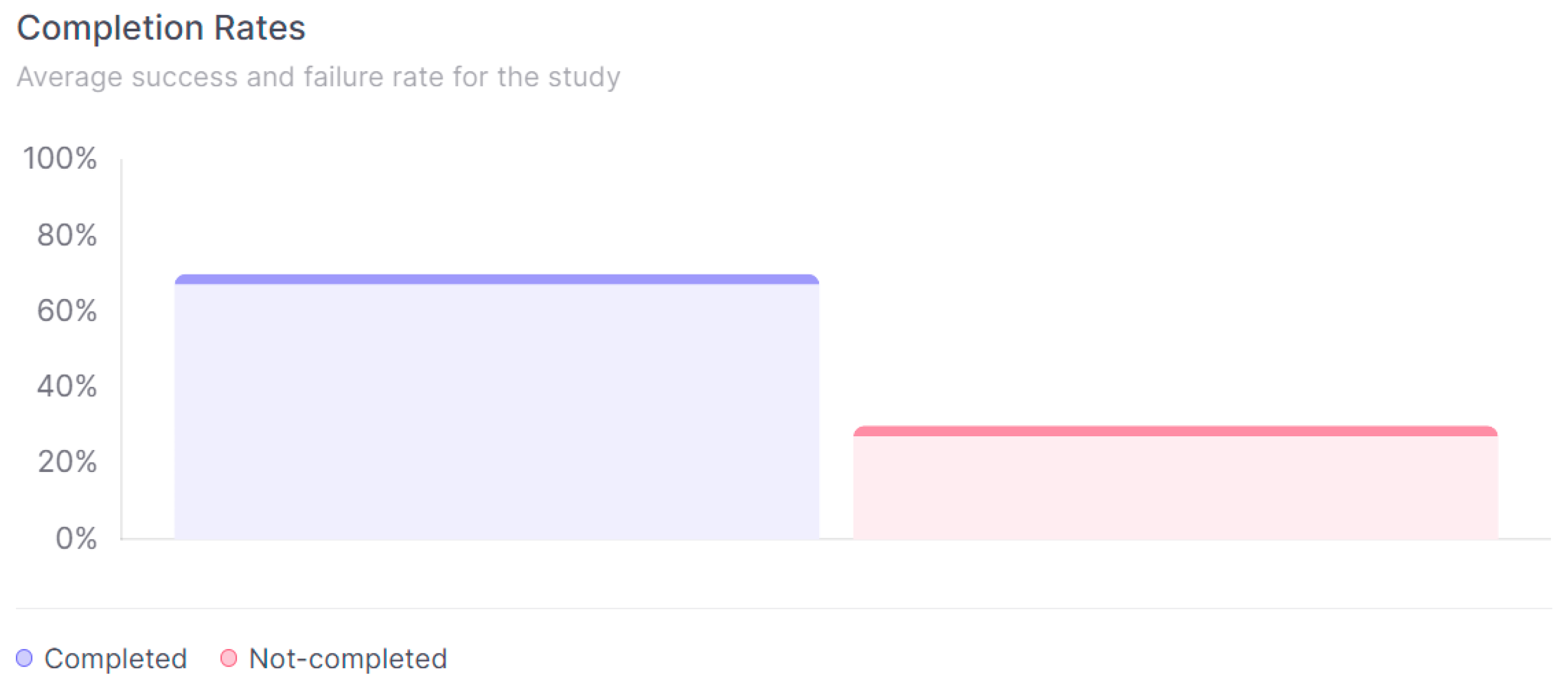 Applsci 14 01751 g004