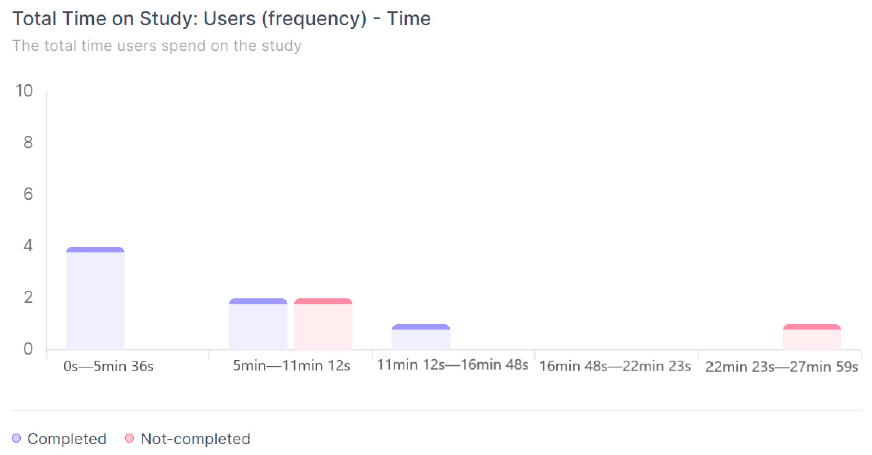 Applsci 14 01751 g005