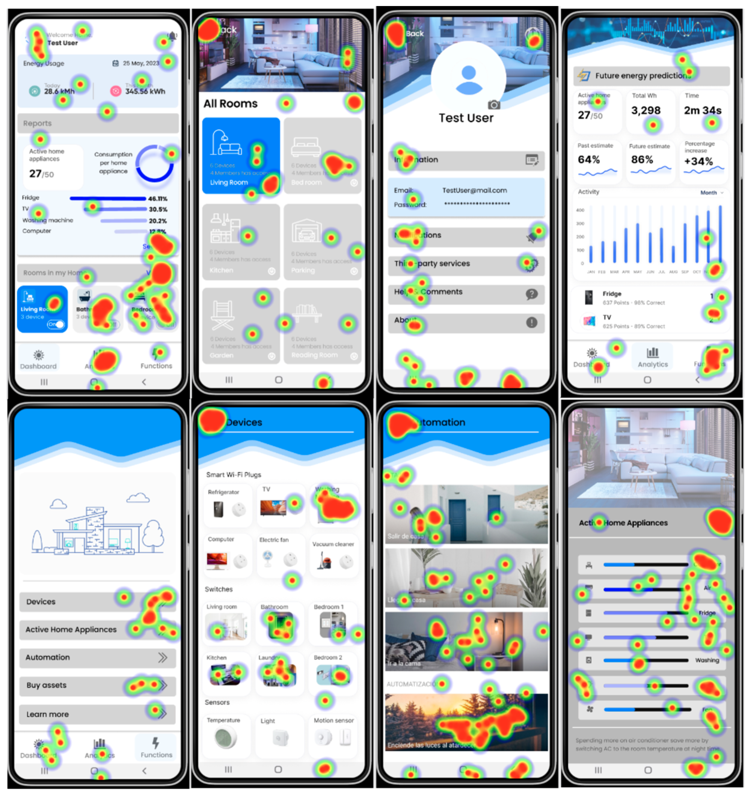 Applsci 14 01751 g007