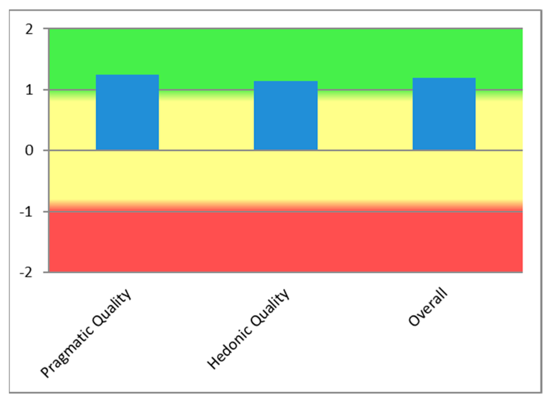 Applsci 14 01751 g009