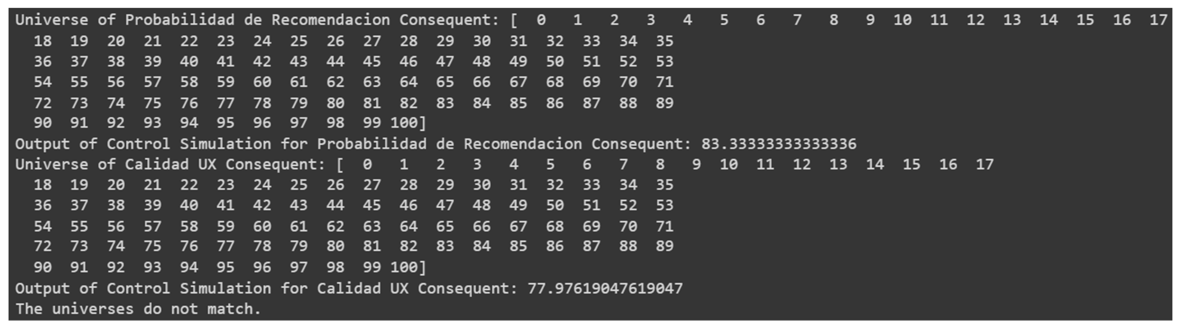Applsci 14 01751 g011