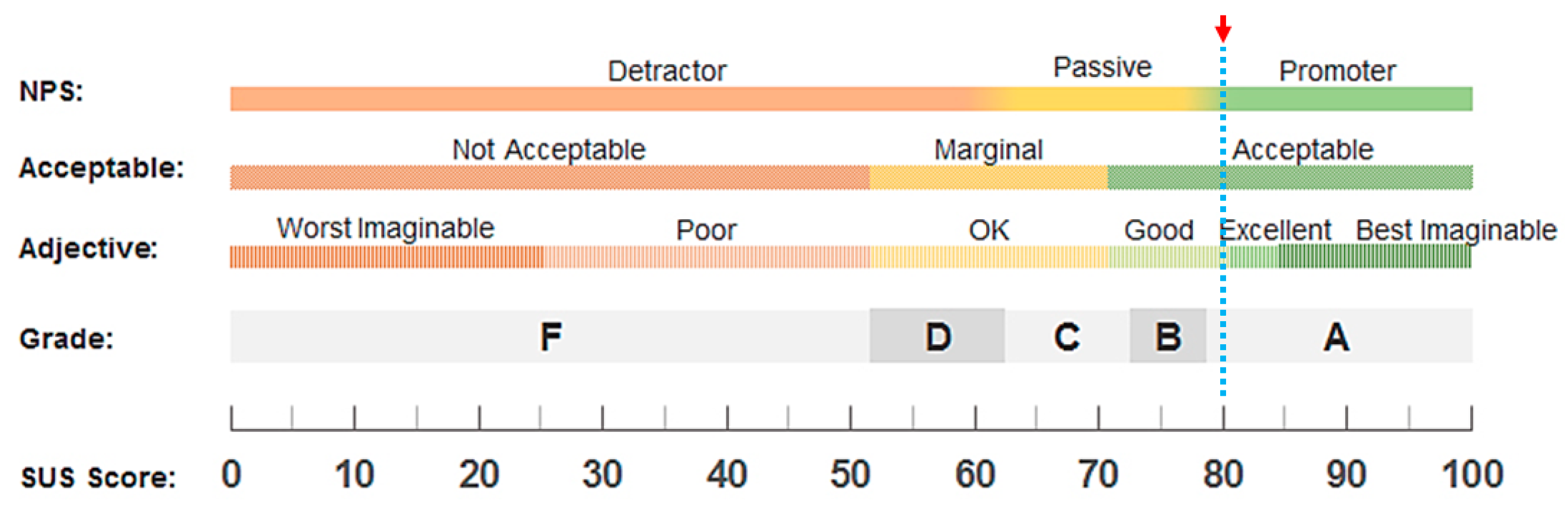 Applsci 14 01751 g012