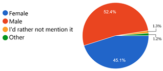Applsci 14 01751 i003