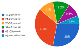 Applsci 14 01751 i004