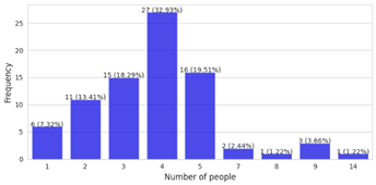 Applsci 14 01751 i006