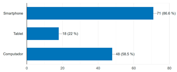 Applsci 14 01751 i007