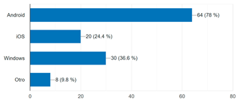 Applsci 14 01751 i008