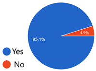Applsci 14 01751 i010