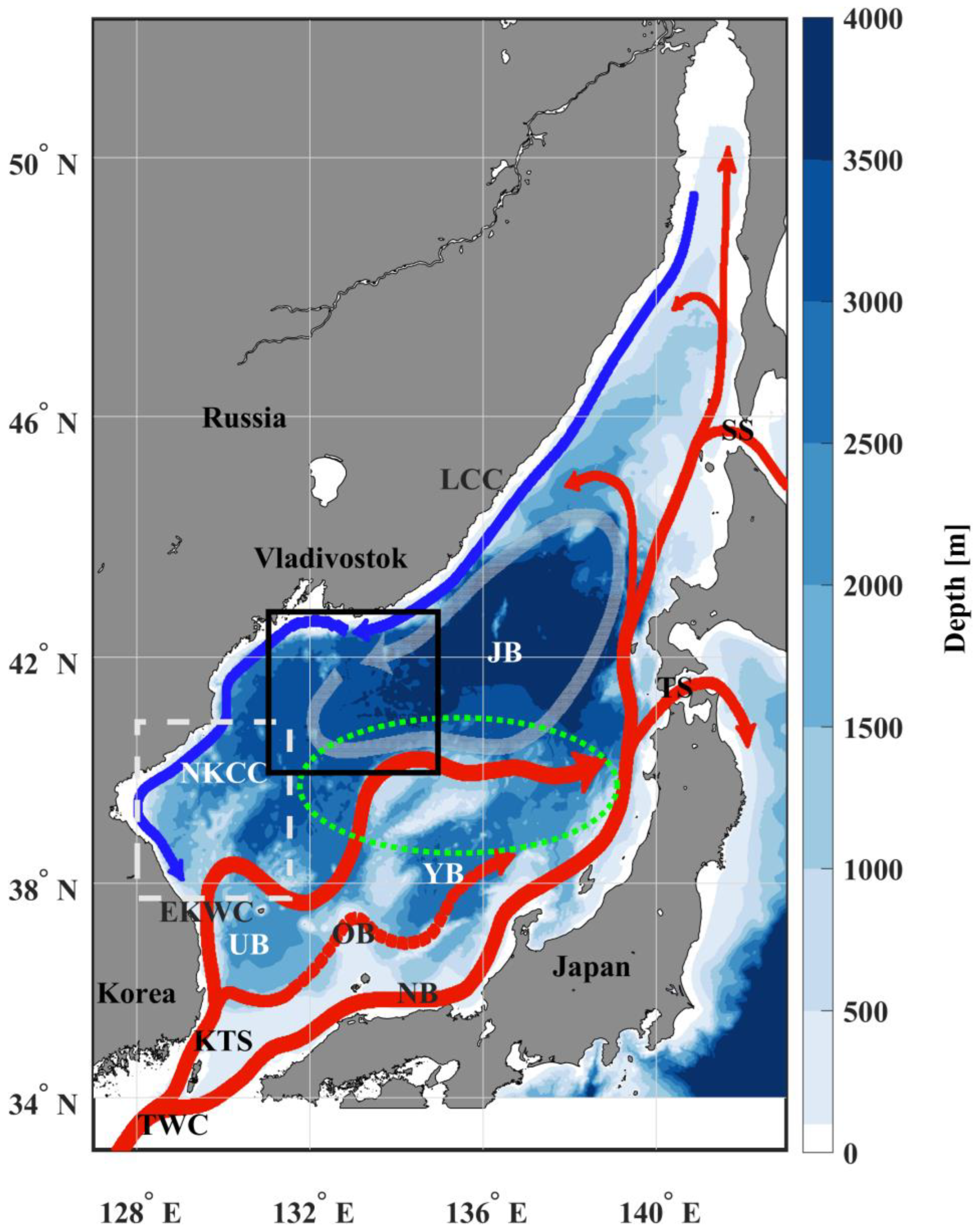 Applsci 14 01752 g001 Applsci 14 01752 g001