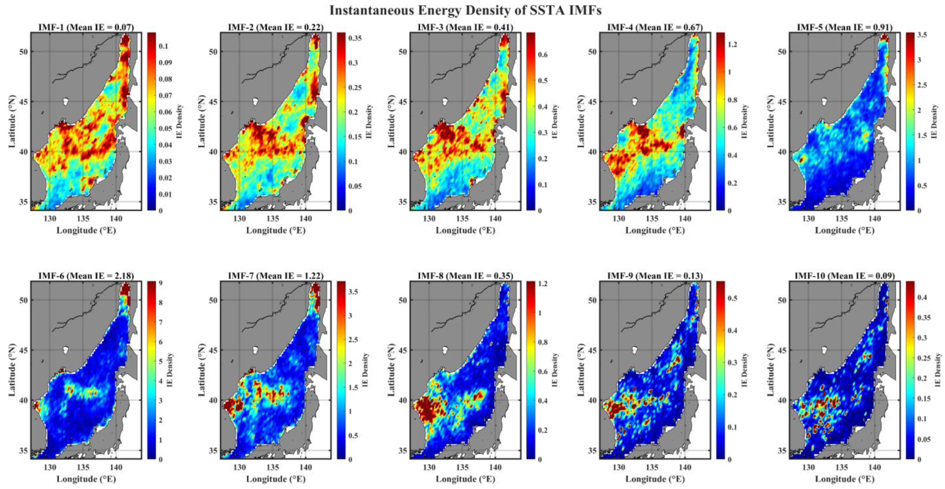 Applsci 14 01752 g003 Applsci 14 01752 g003