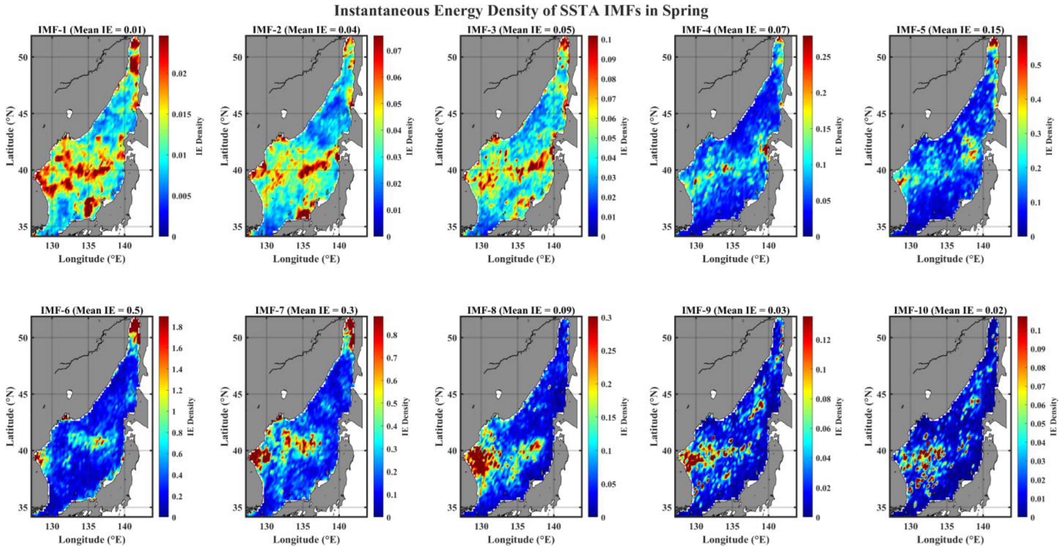 Applsci 14 01752 g004 Applsci 14 01752 g004