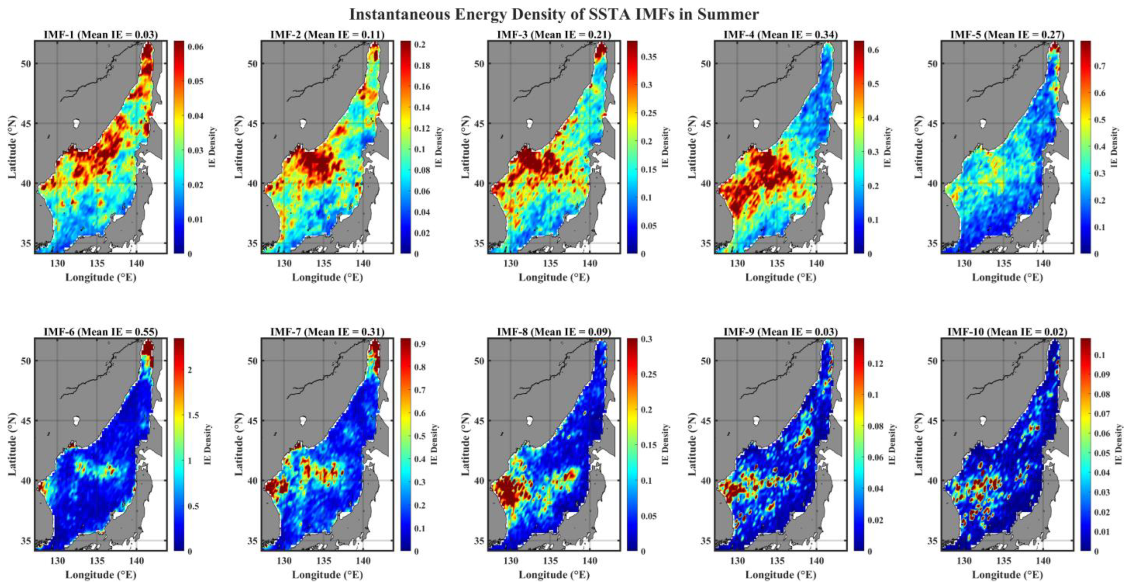Applsci 14 01752 g005 Applsci 14 01752 g005