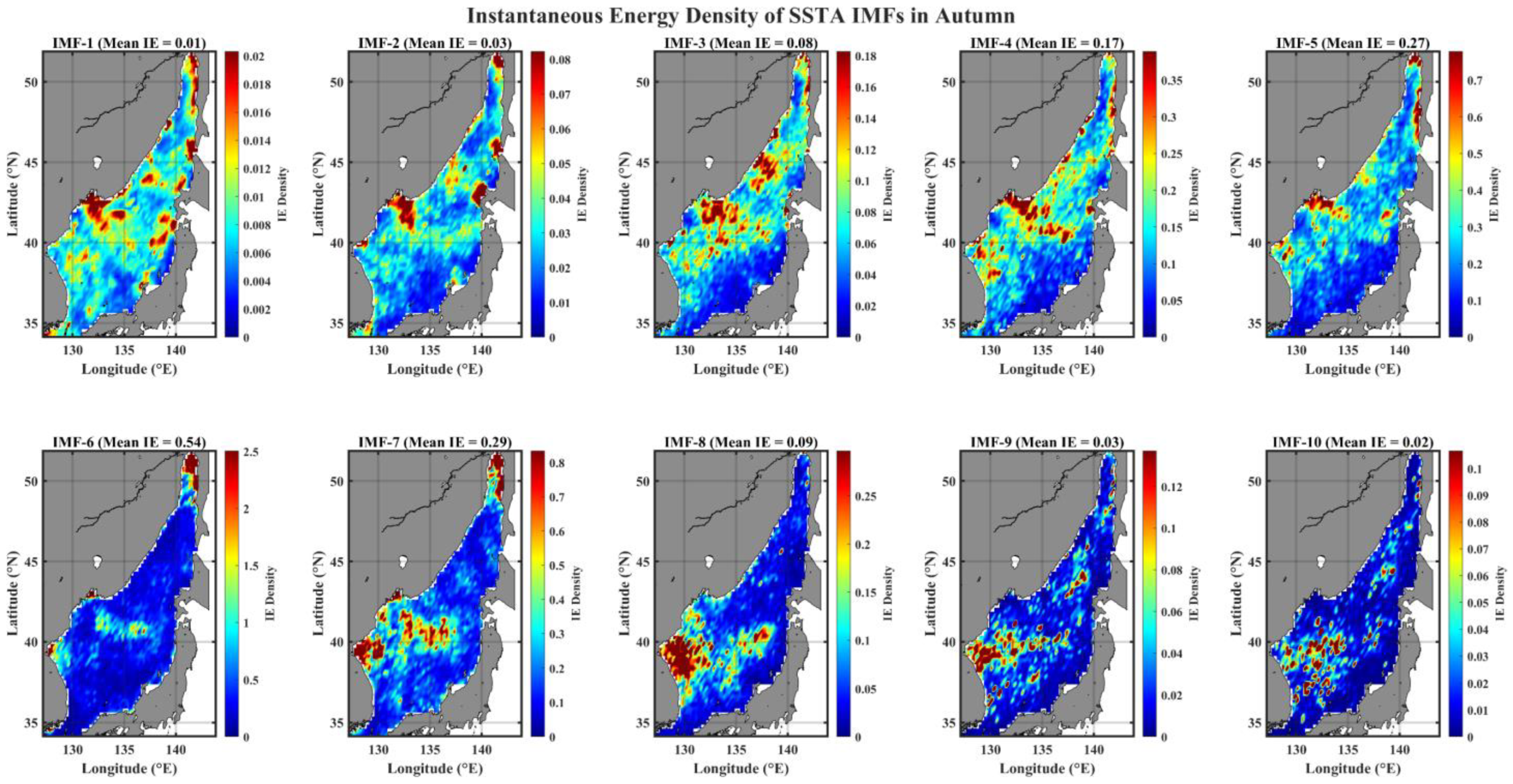 Applsci 14 01752 g006 Applsci 14 01752 g006